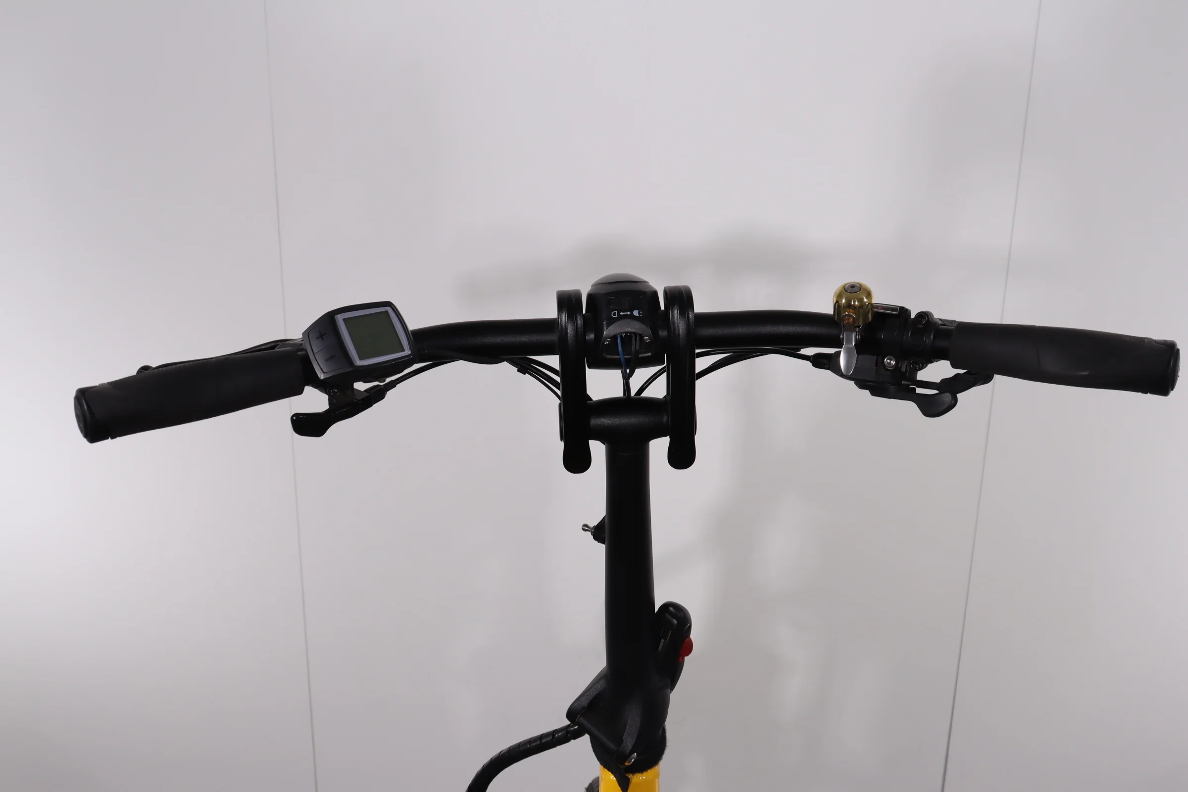 Tern GSD S10 - Image 7