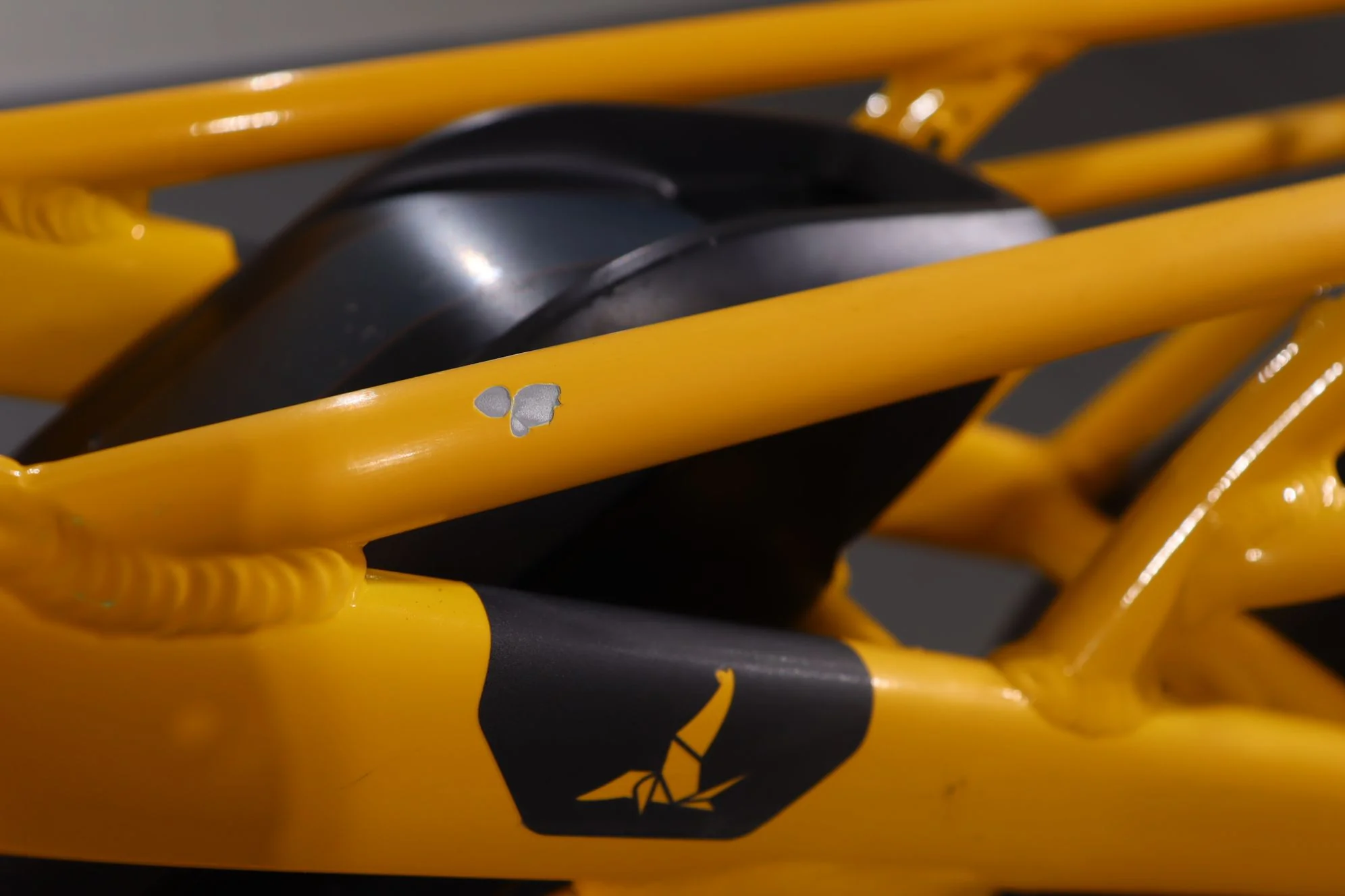 Tern GSD S10 - Image 9