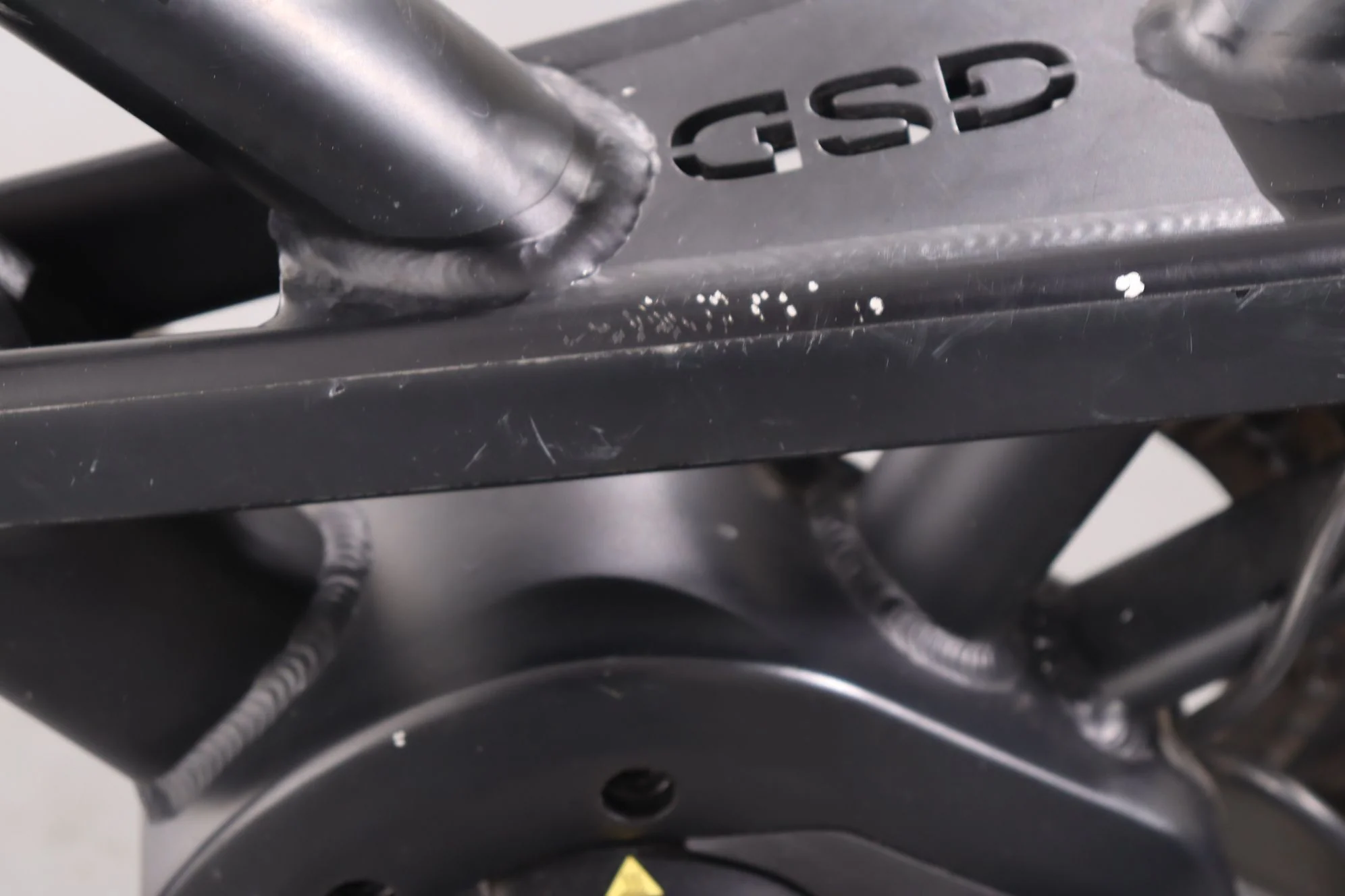 Tern GSD S10 - Image 10
