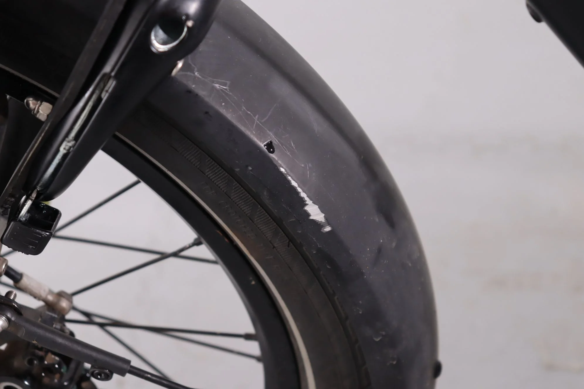 Tern GSD S10 - Image 11