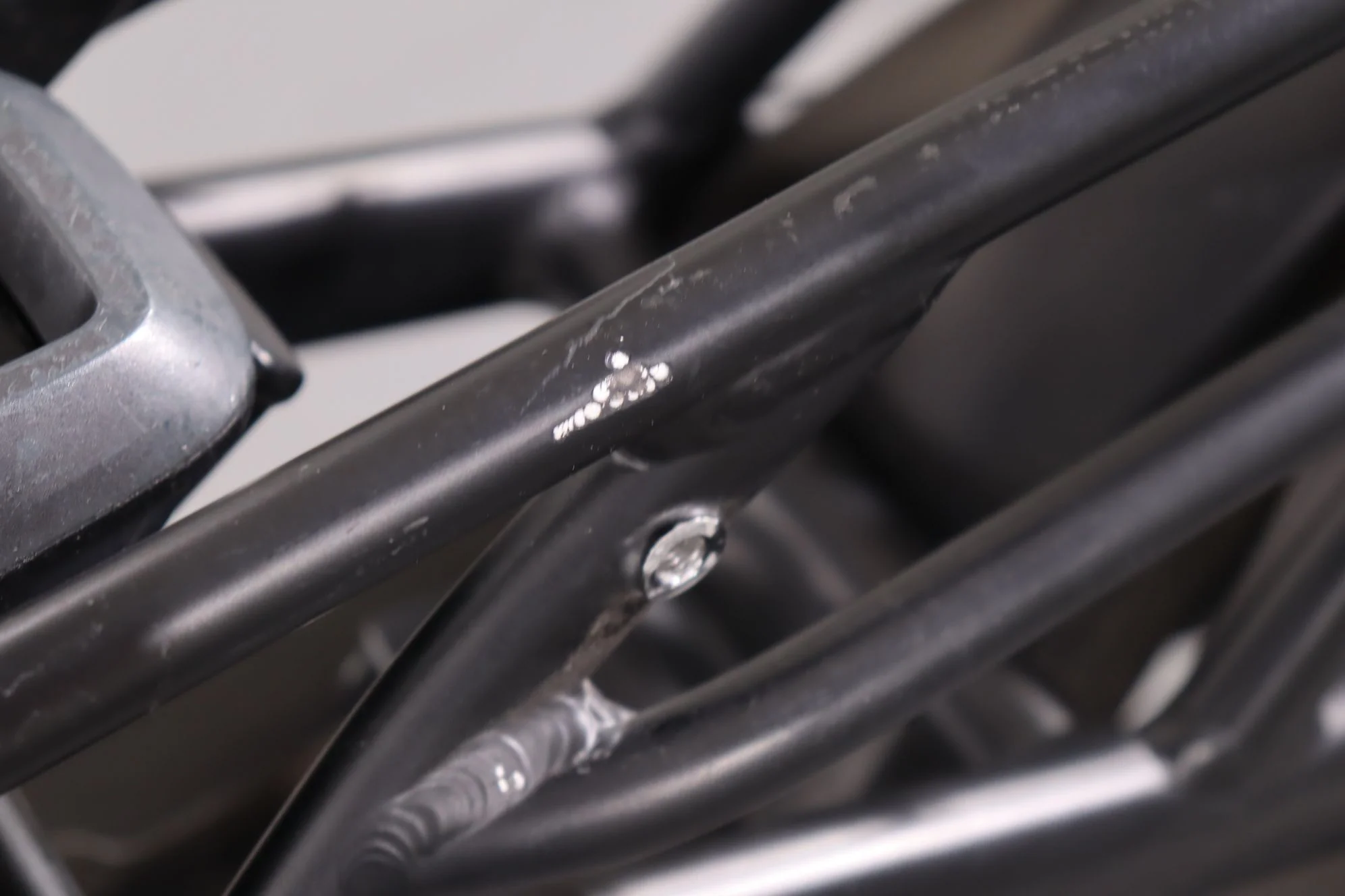 Tern GSD S10 - Image 12