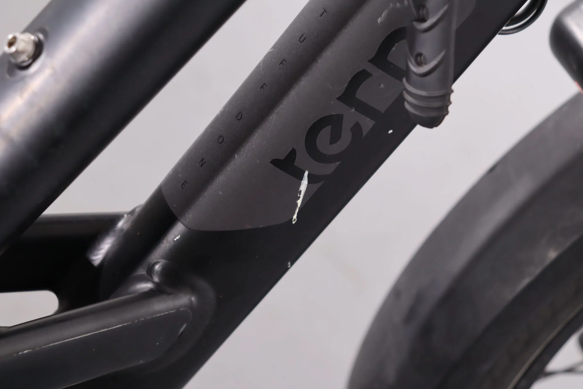 Tern GSD S10 - Image 14