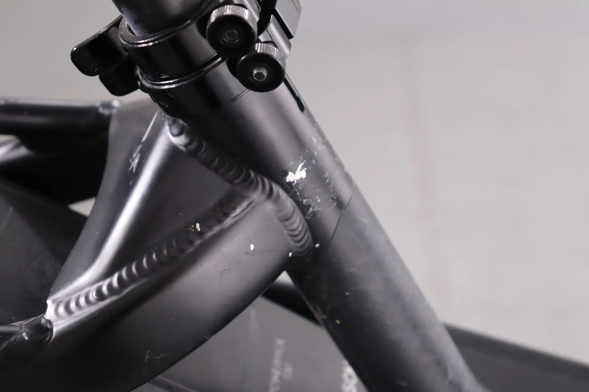 Tern GSD S10 - Image 15