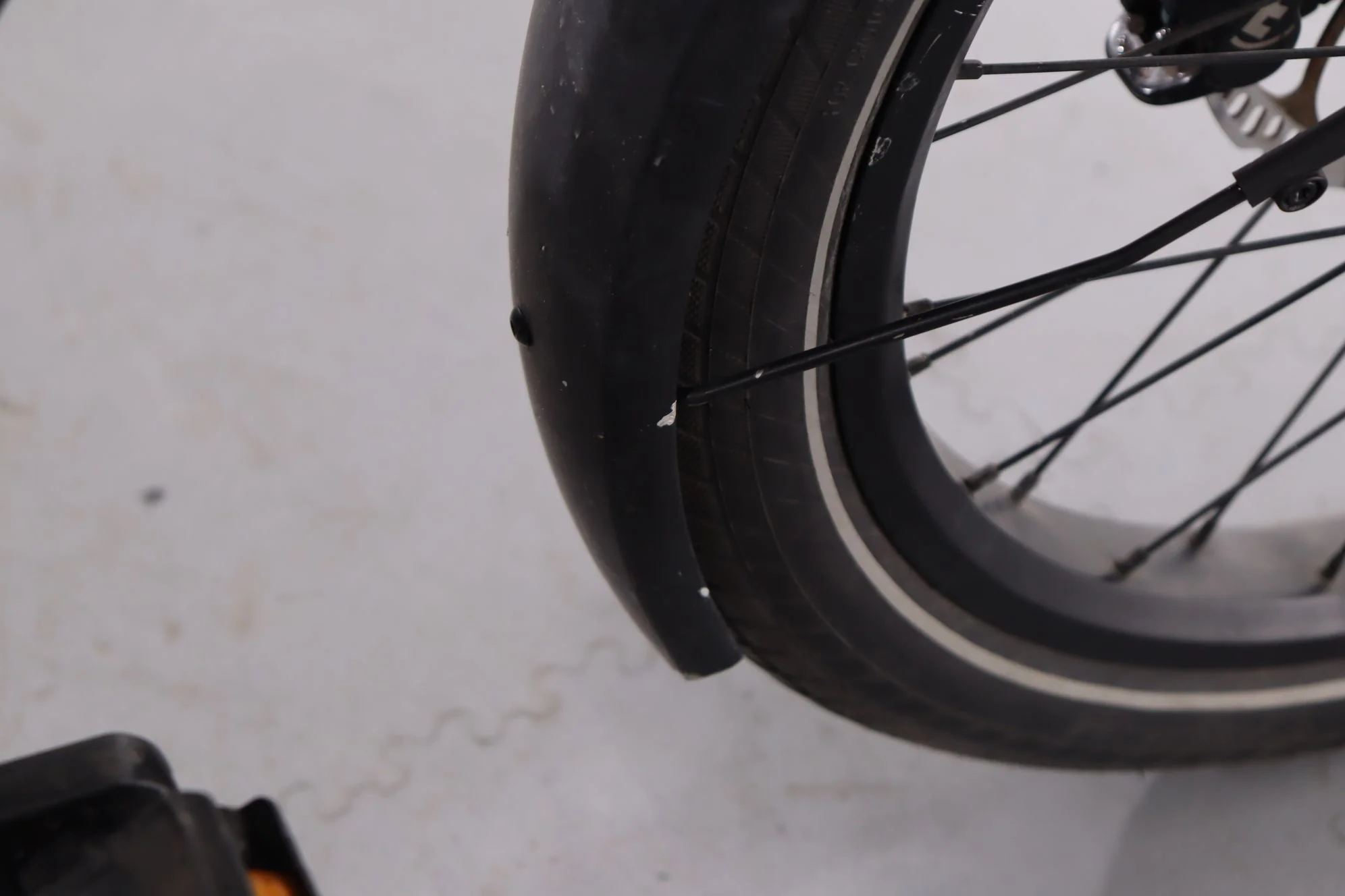 Tern GSD S10 - Image 16