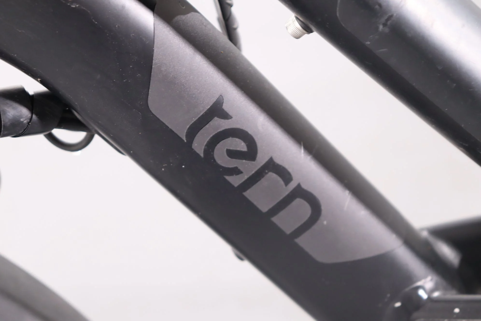 Tern GSD S10 - Image 17