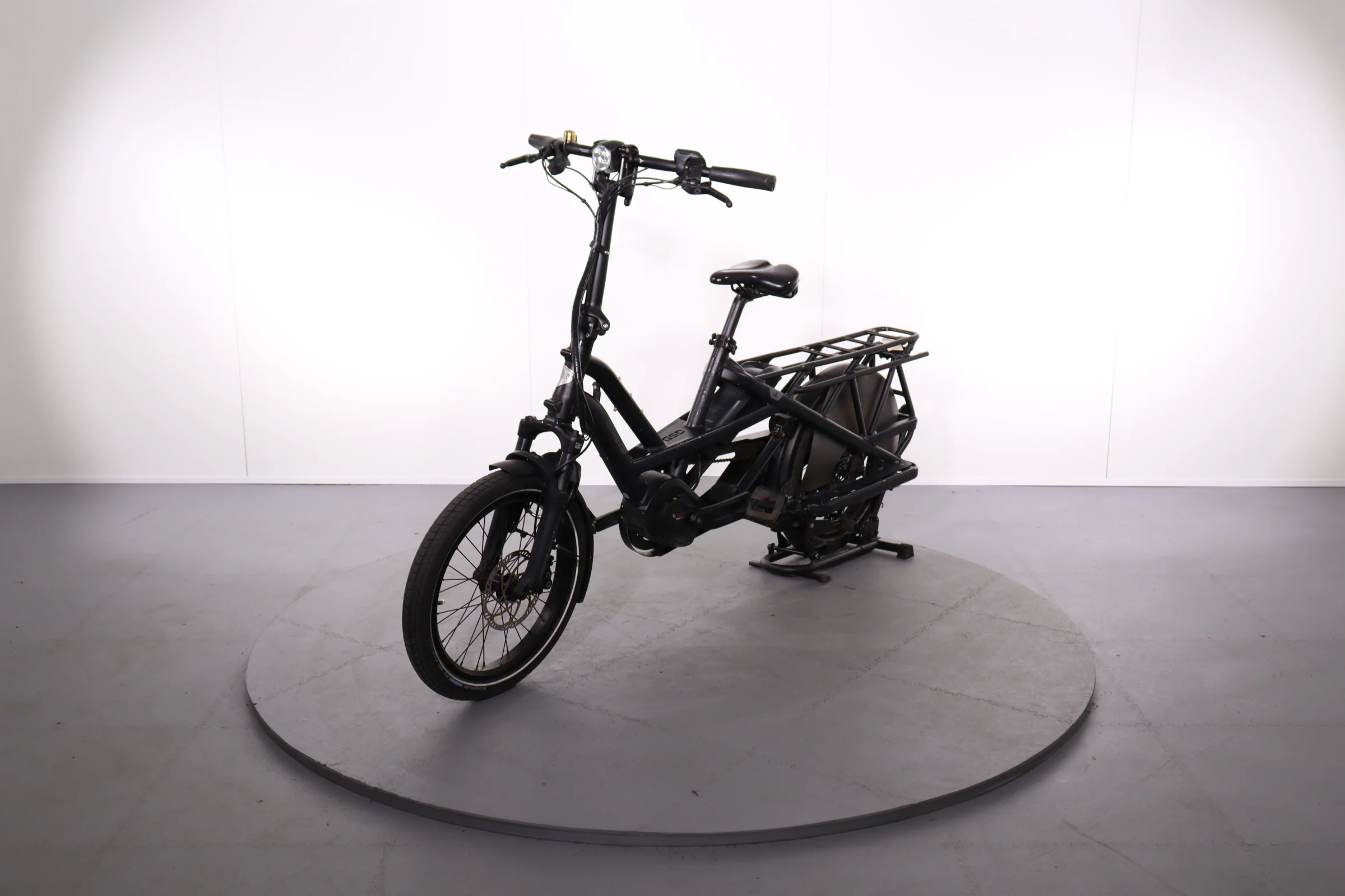 Tern GSD S10 - Image 3