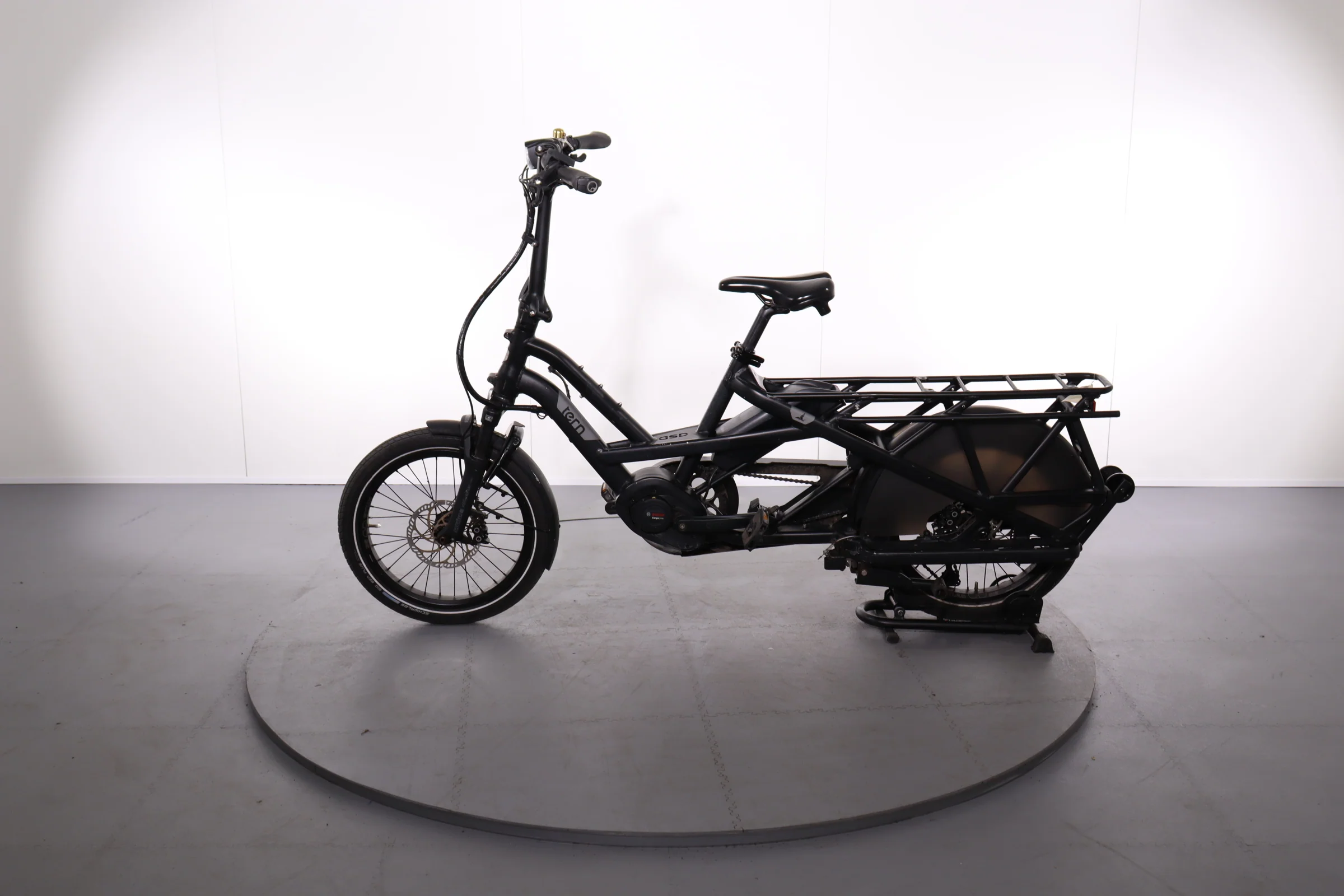 Tern GSD S10 - Image 4