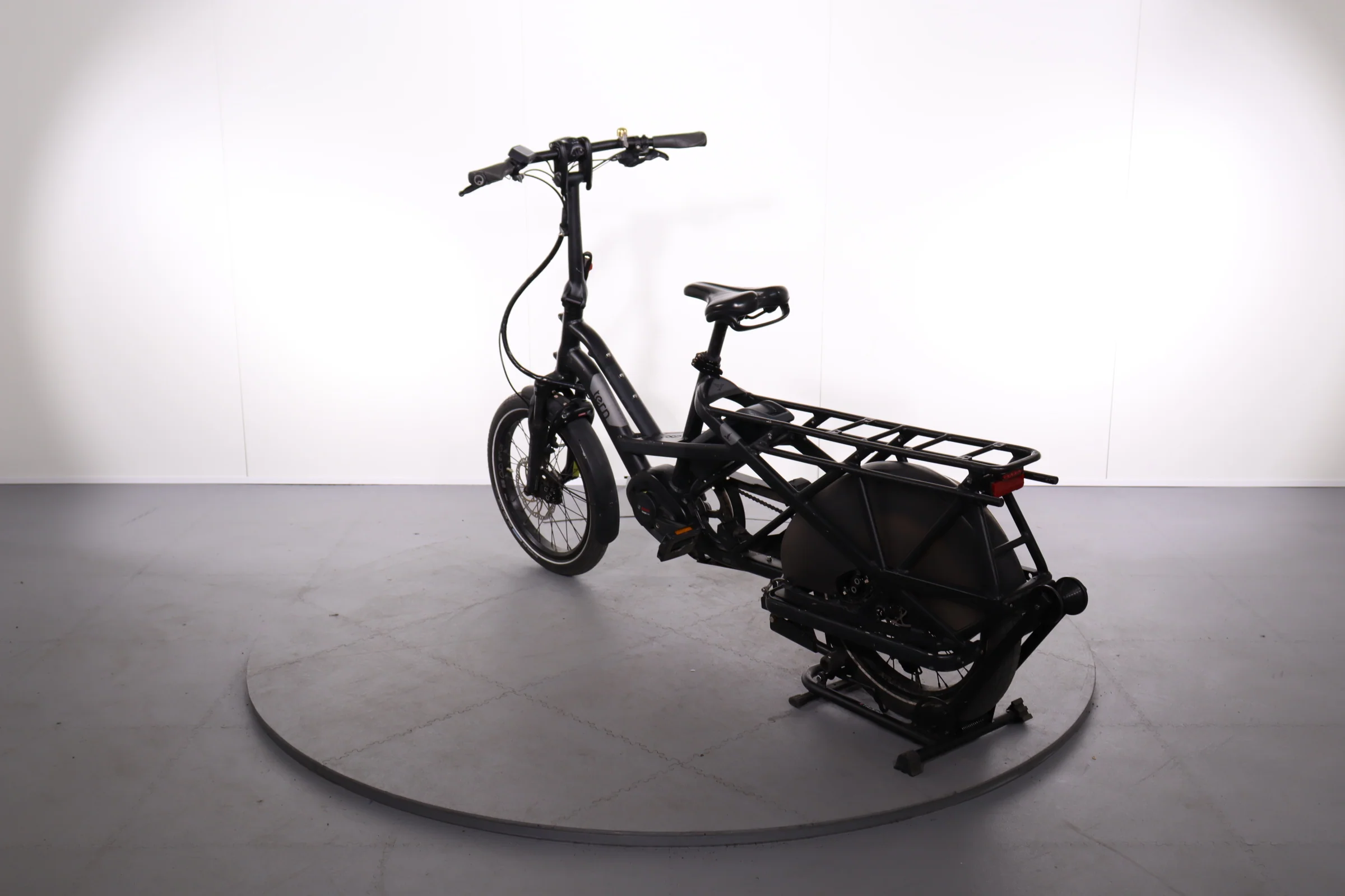 Tern GSD S10 - Image 5