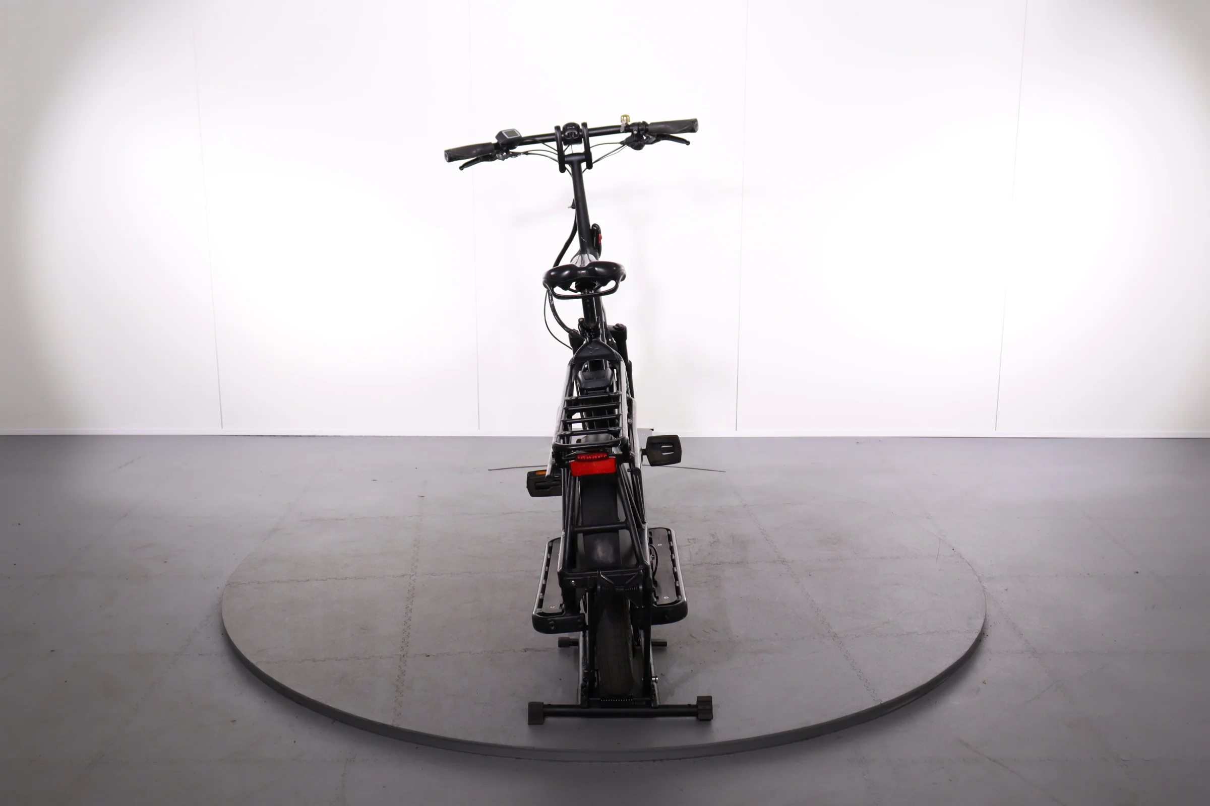 Tern GSD S10 - Image 6