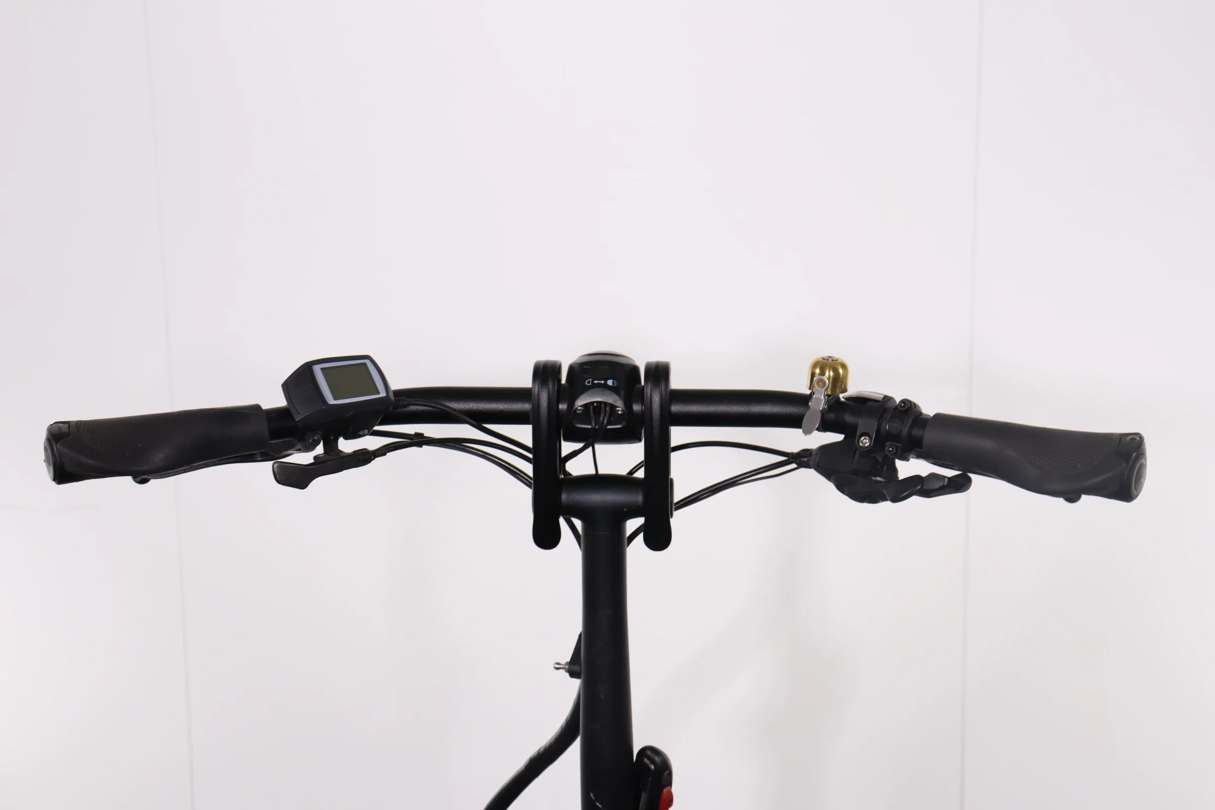 Tern GSD S10 - Image 7