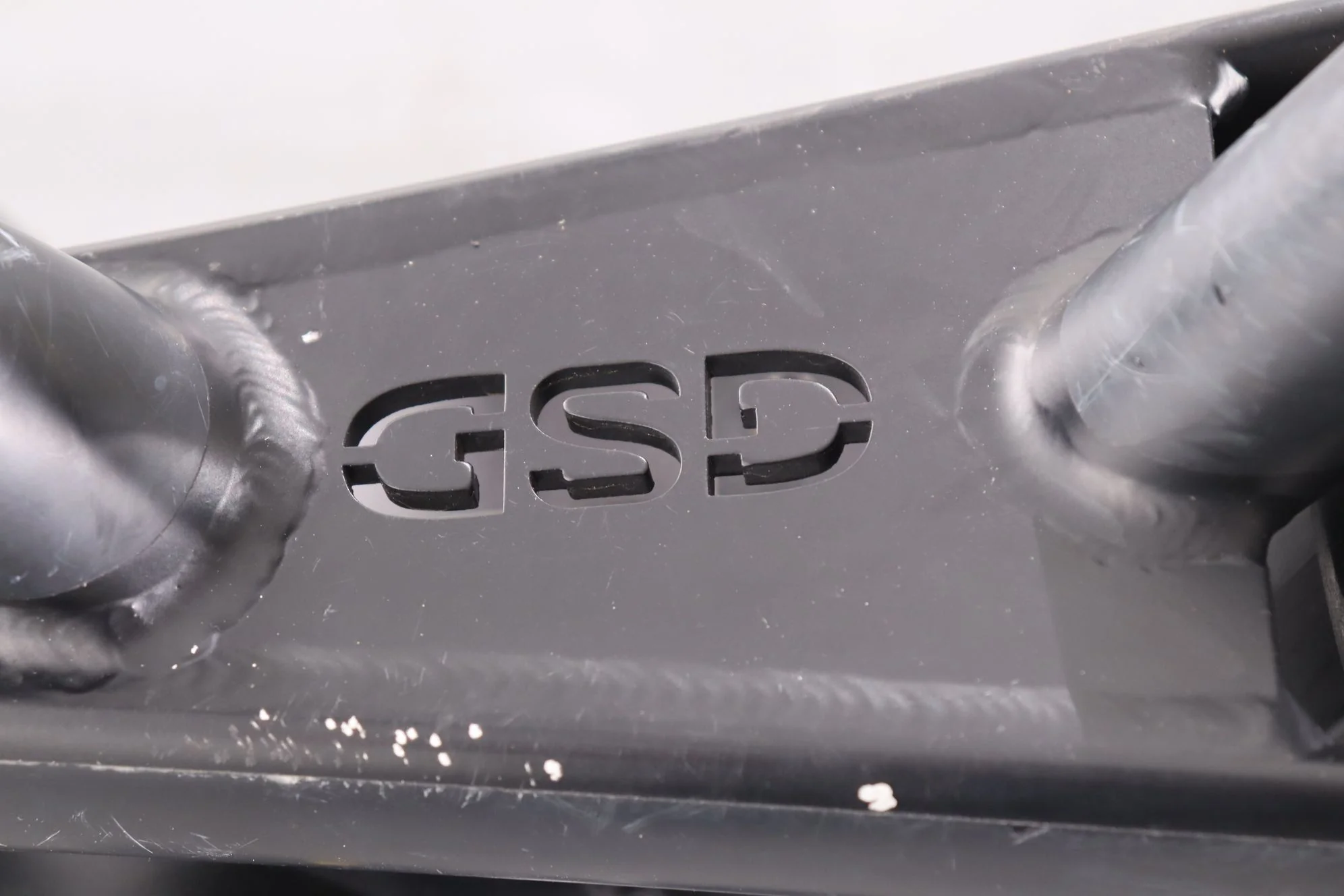Tern GSD S10 - Image 8