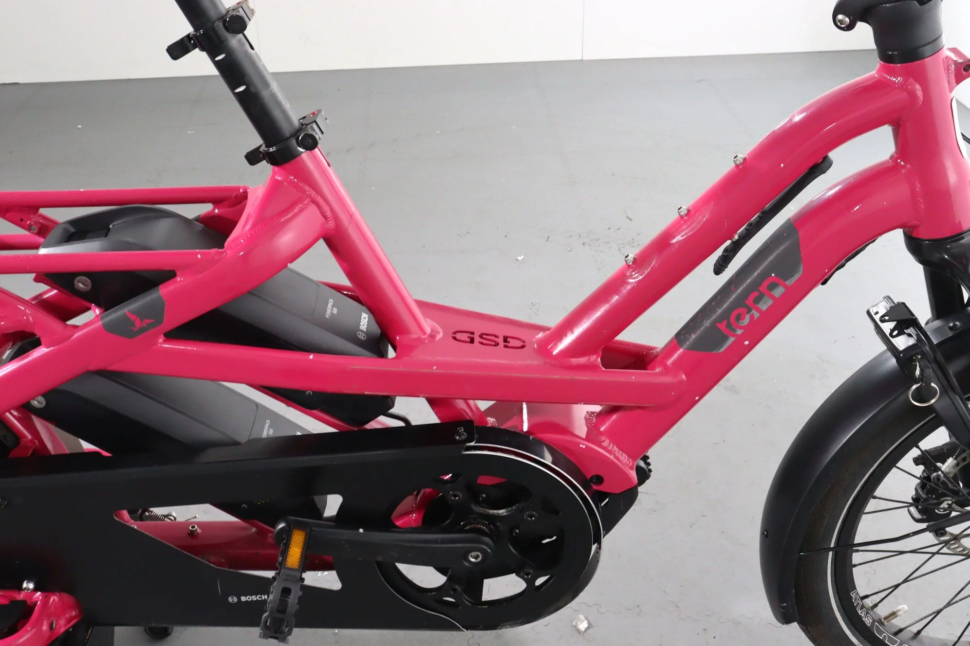 Tern GSD S10 - Image 10