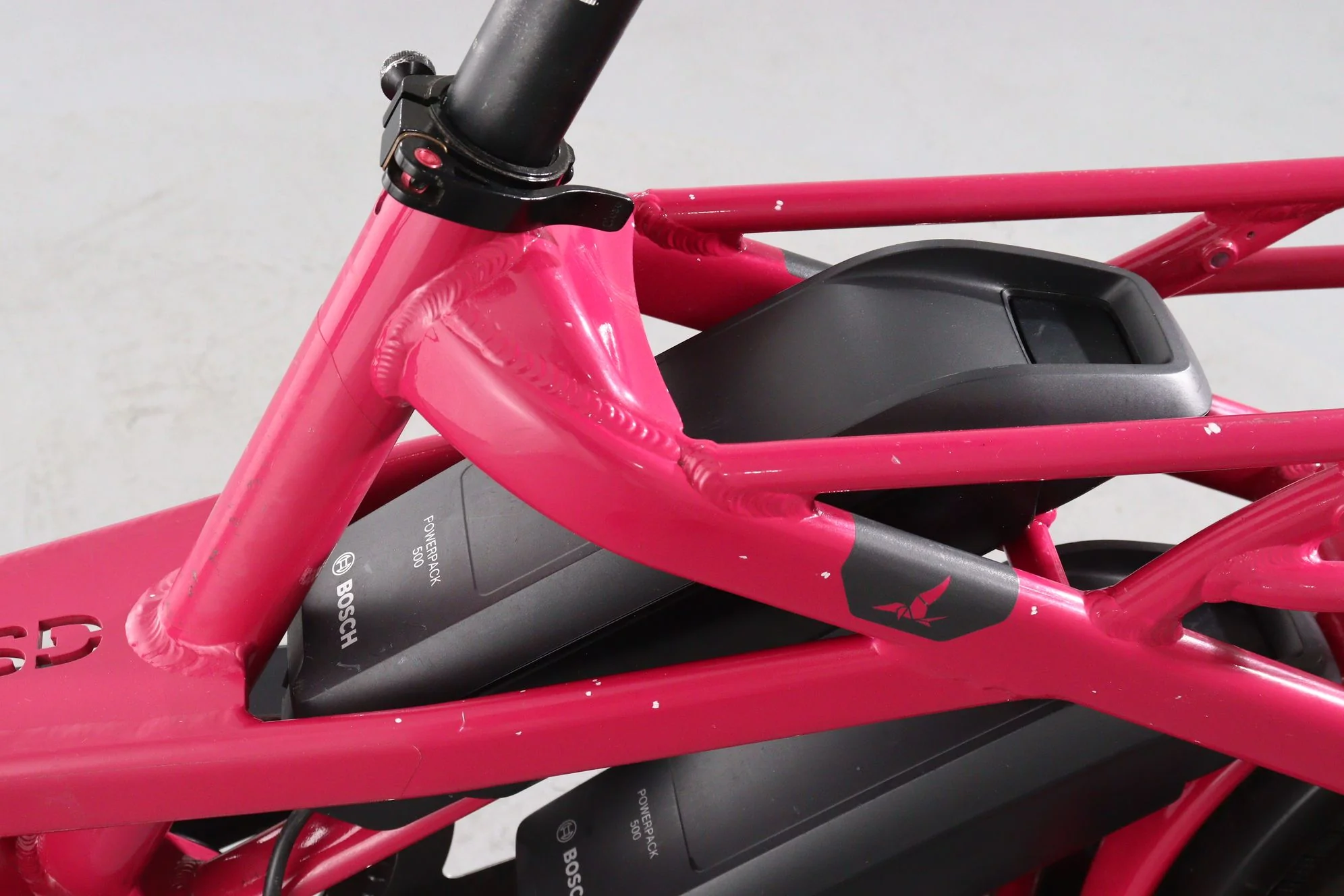 Tern GSD S10 - Image 12