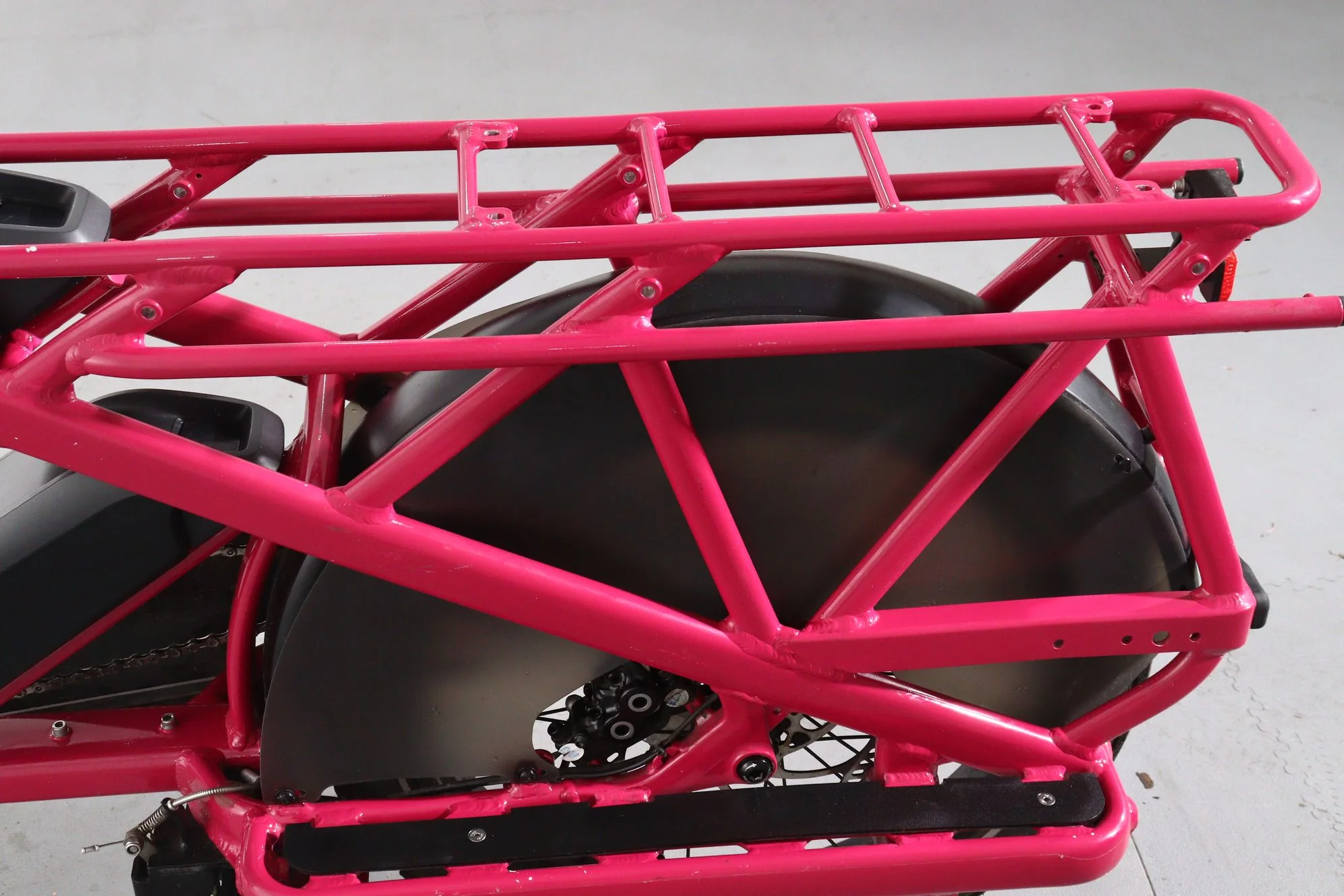 Tern GSD S10 - Image 13
