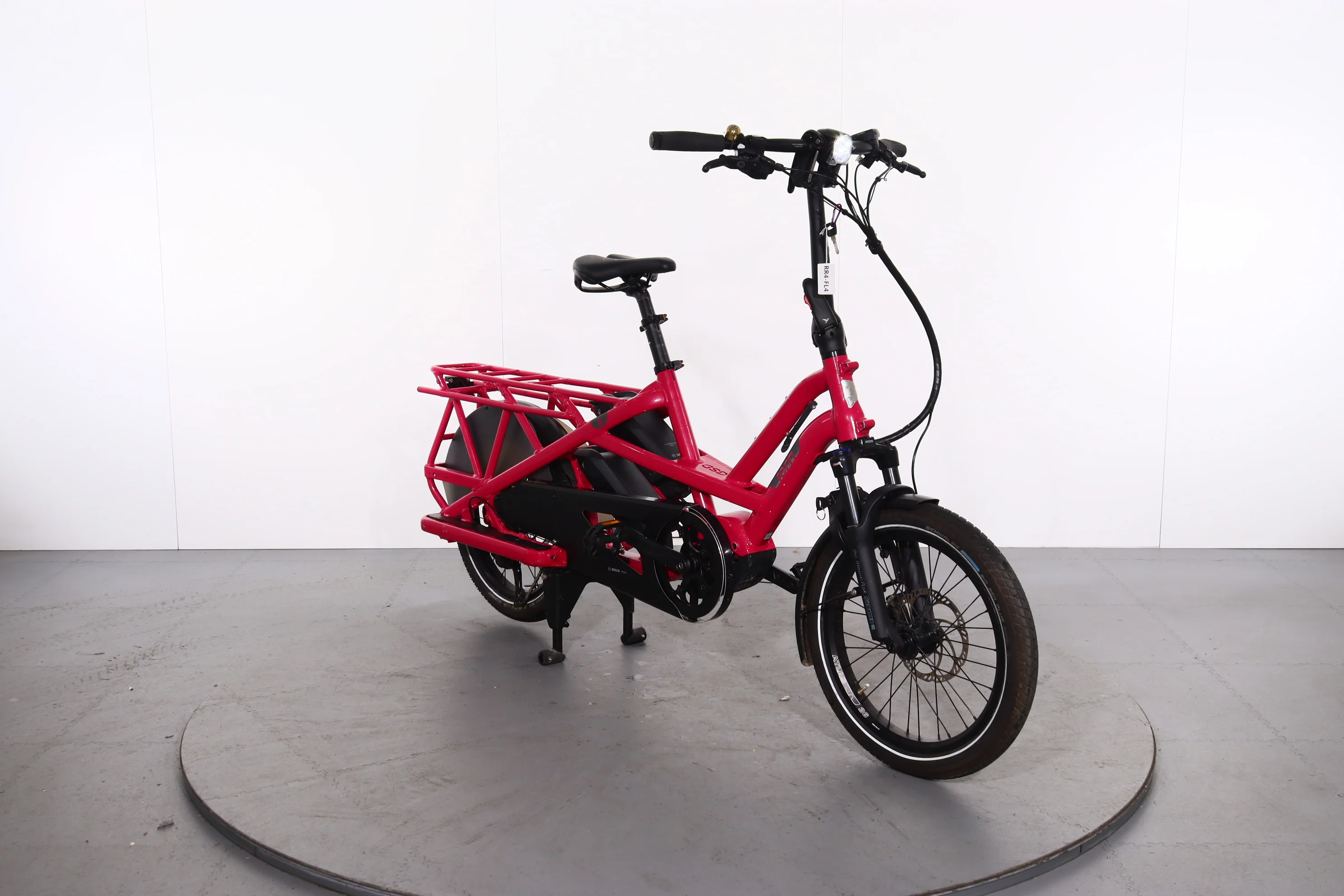 Tern GSD S10 - Image 3