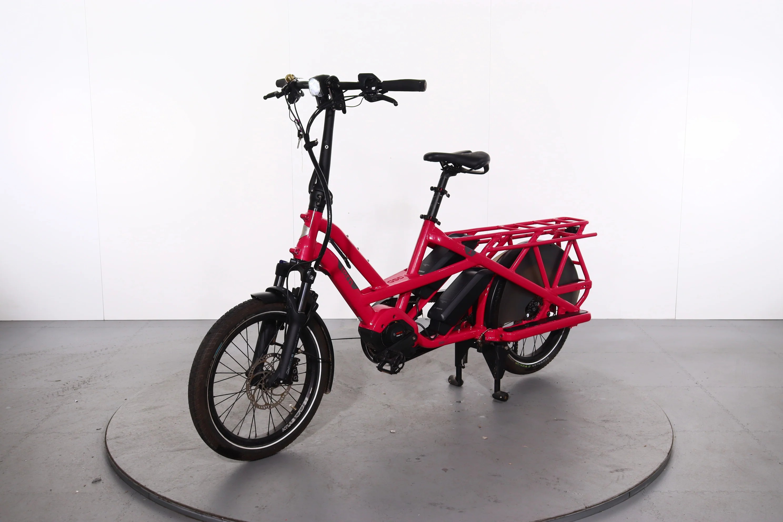 Tern GSD S10 - Image 4