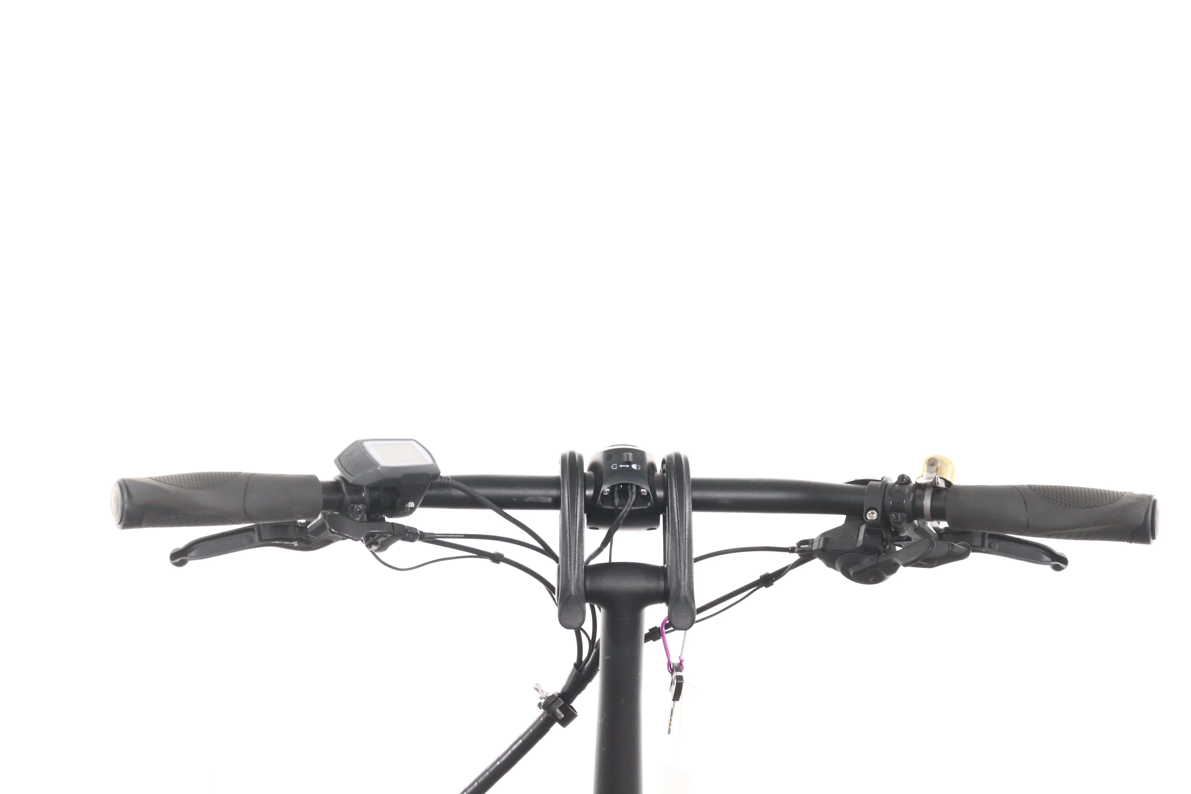 Tern GSD S10 - Image 7