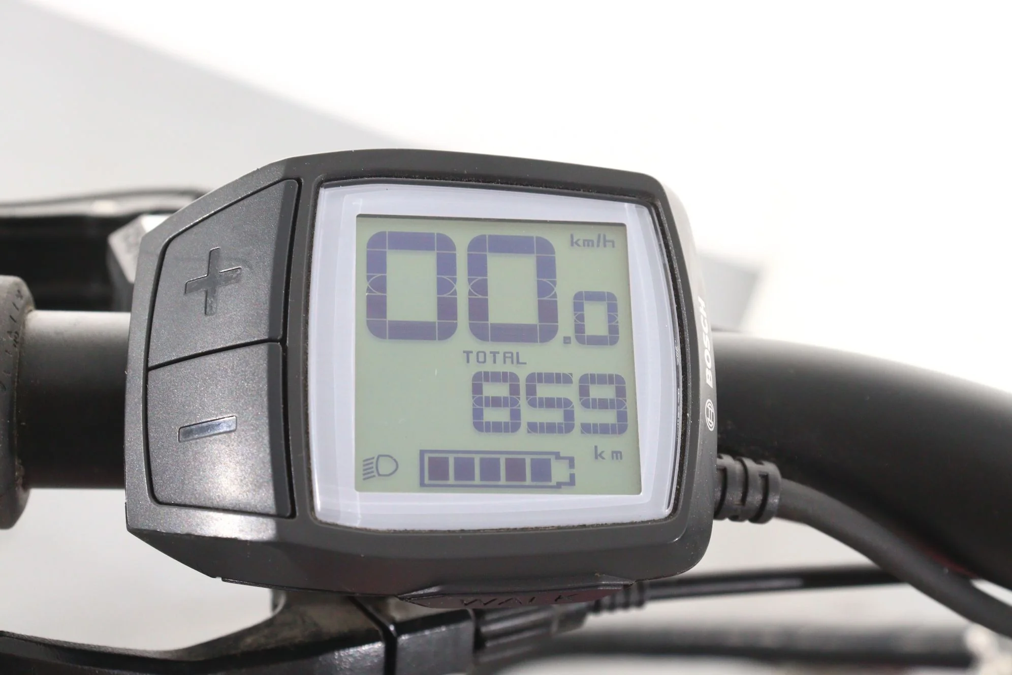 Tern GSD S10 - Image 9