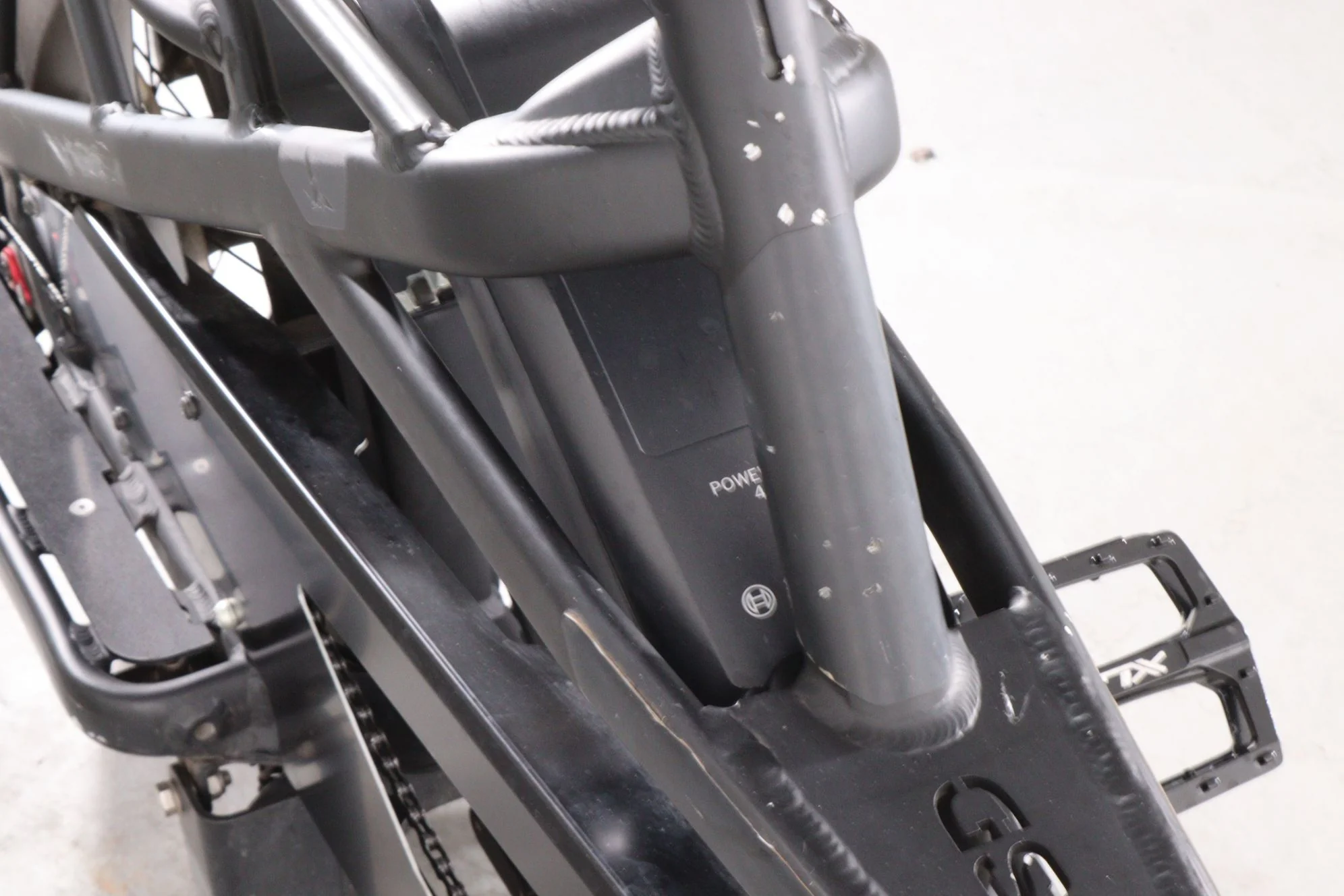 Tern GSD S10 - Image 15