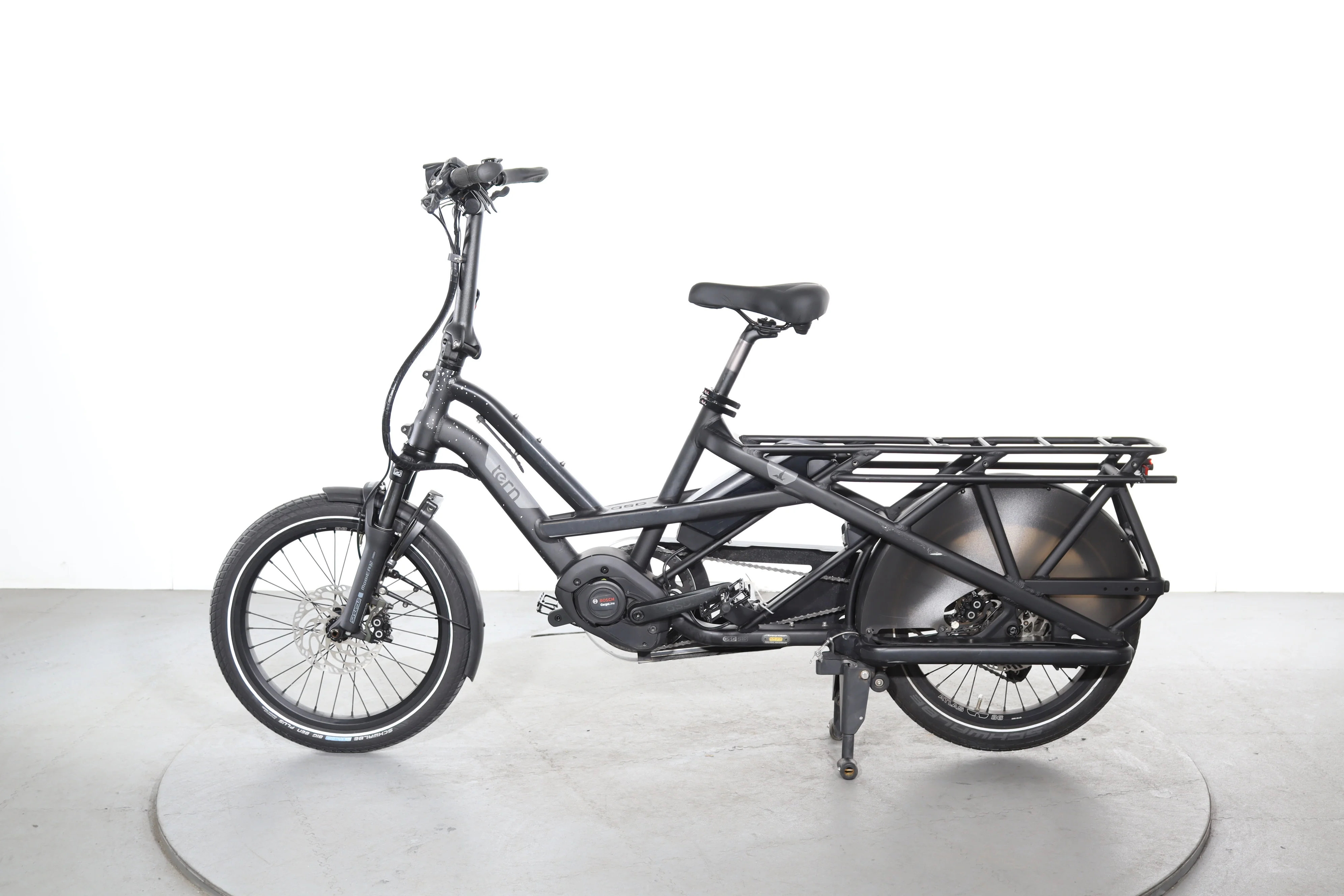 Tern GSD S10 - Image 4