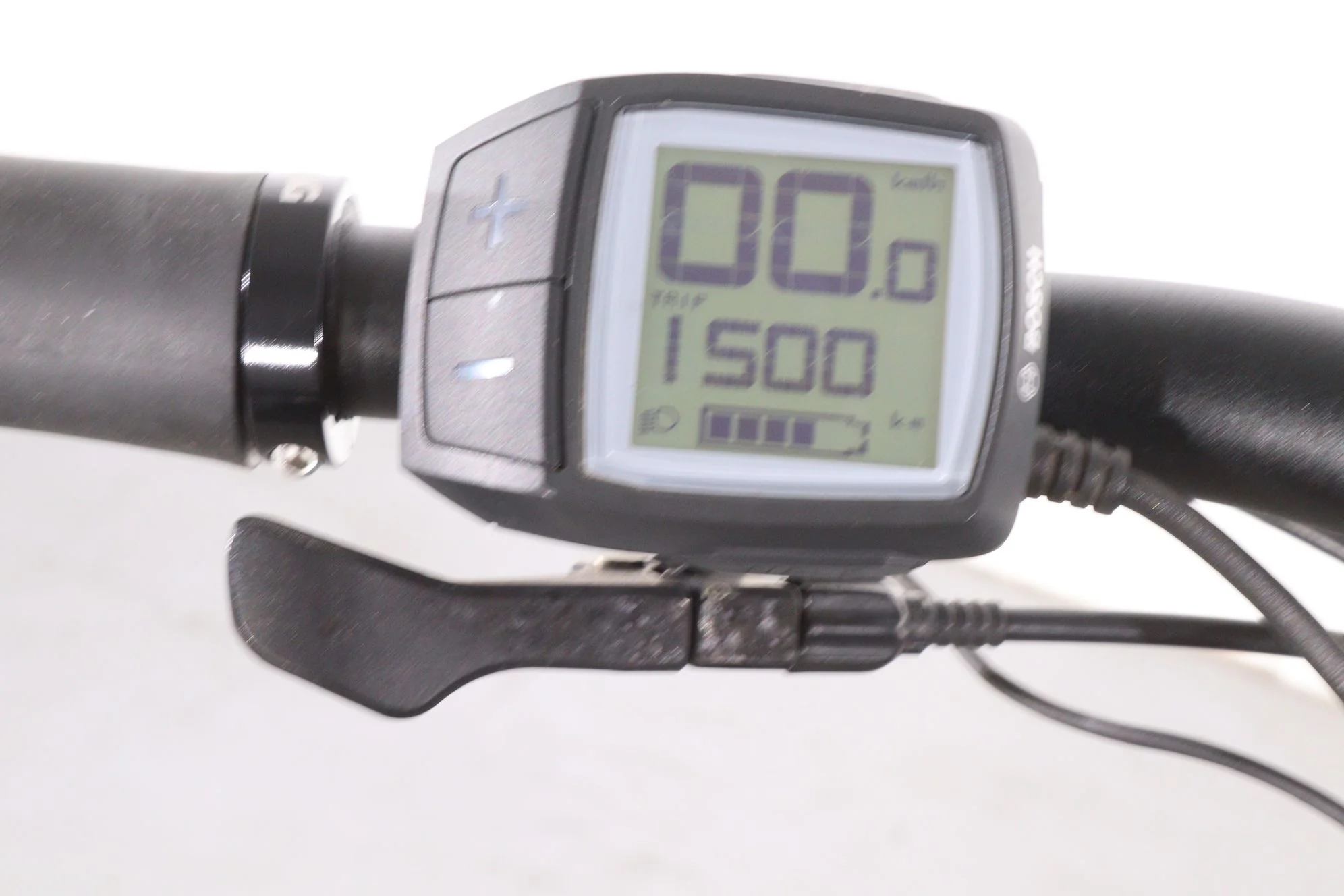Tern GSD S10 - Image 8