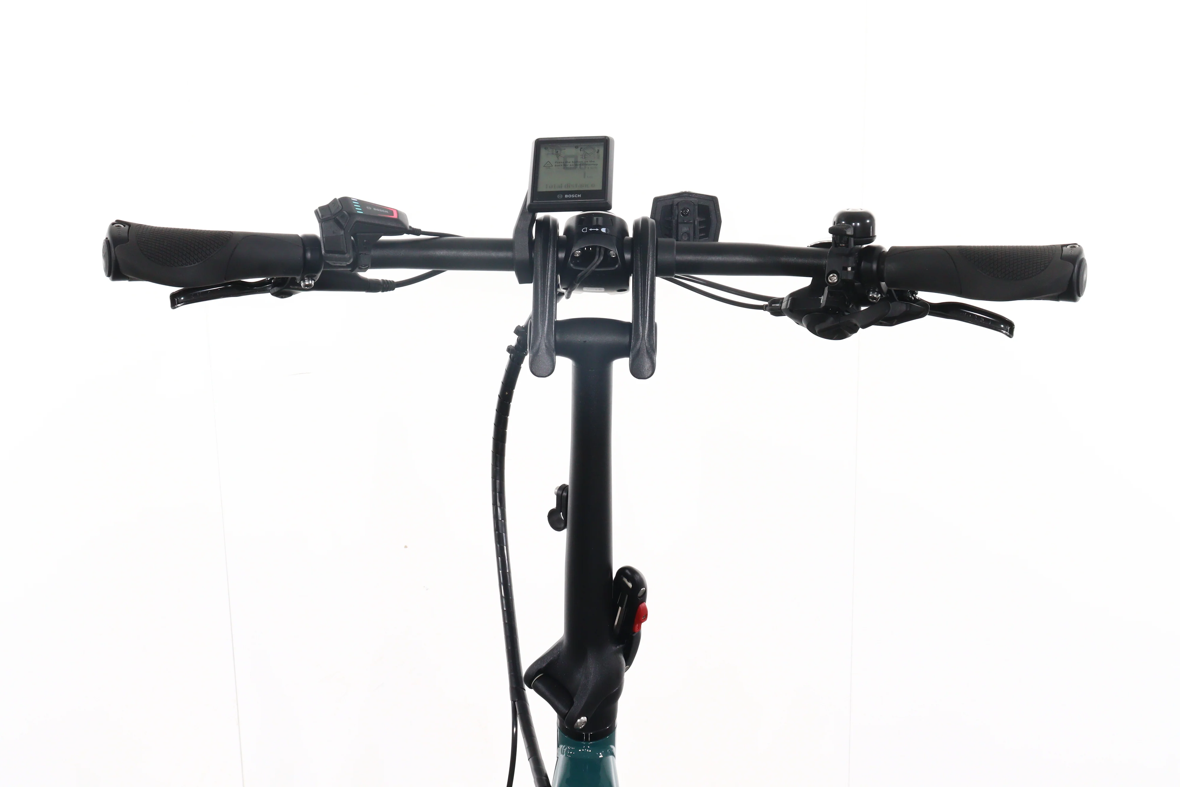 Tern HSD P10 - Image 7