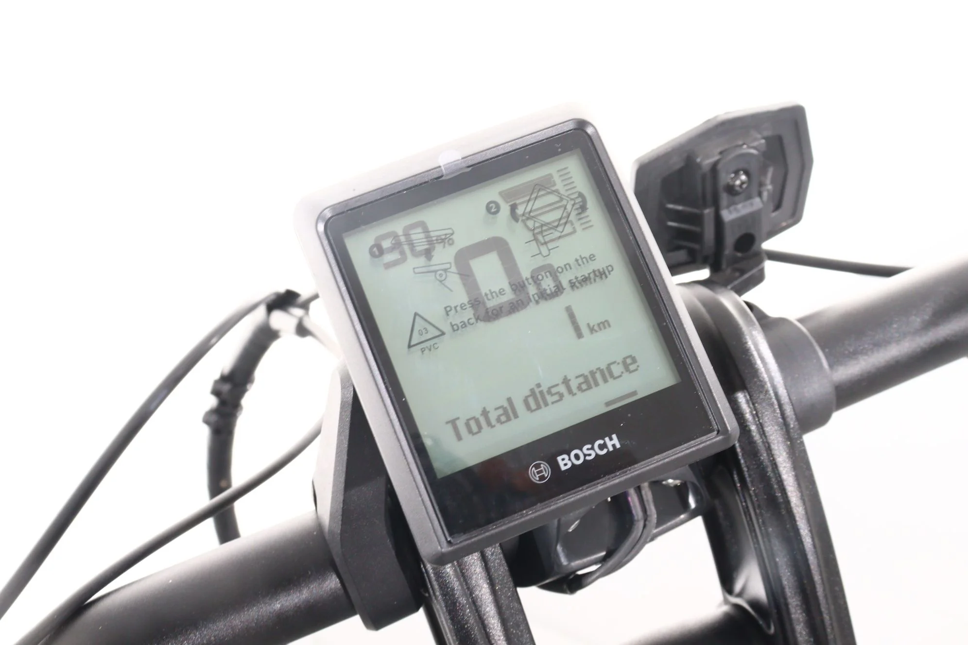Tern HSD P10 - Image 8