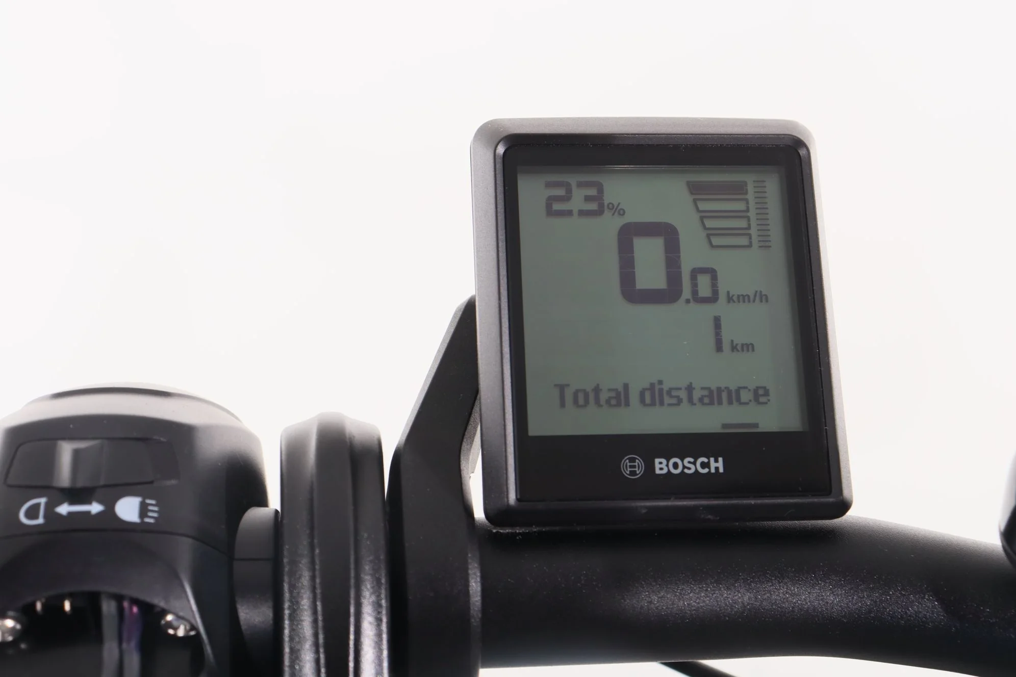 Tern HSD P10 - Image 13