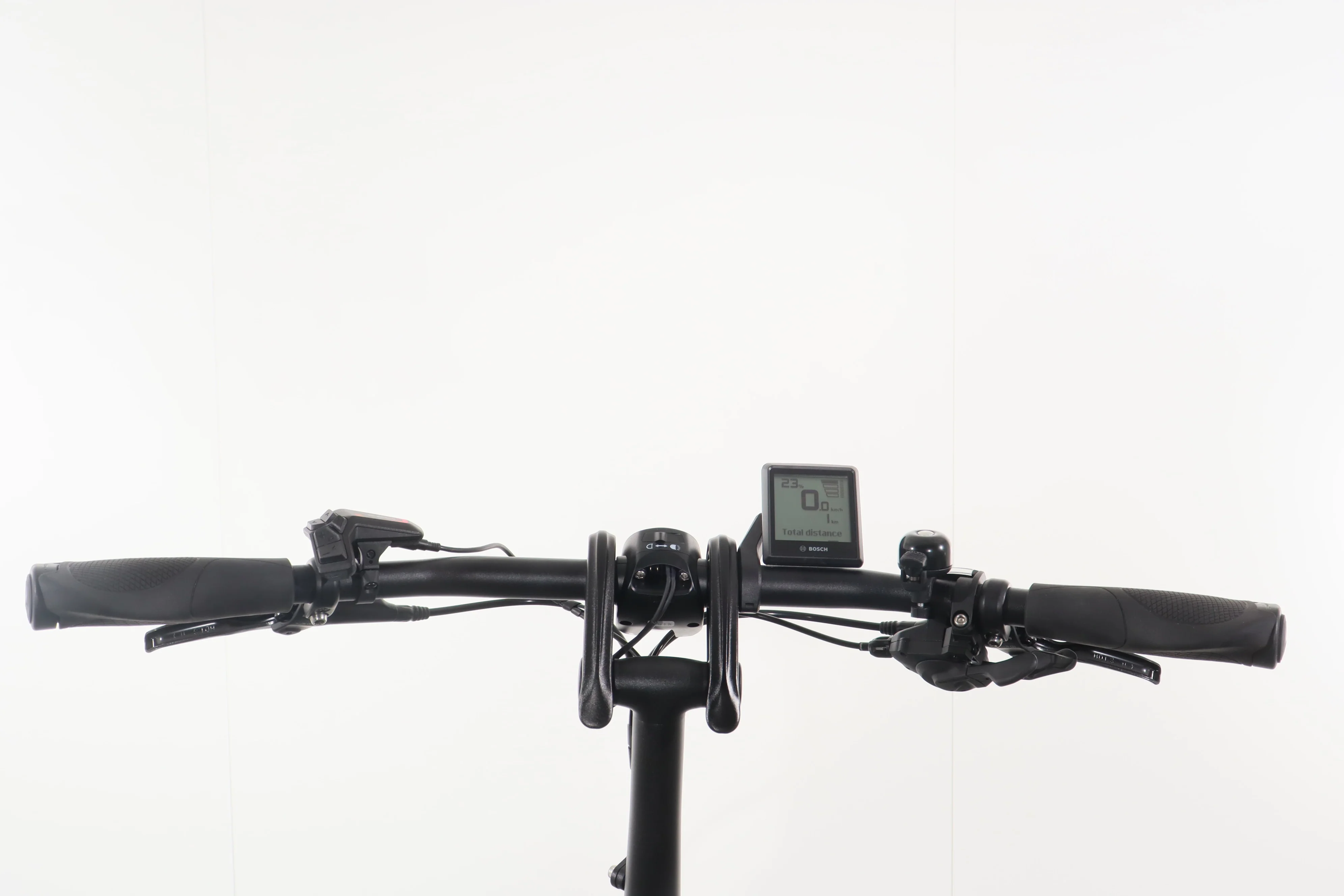 Tern HSD P10 - Image 7