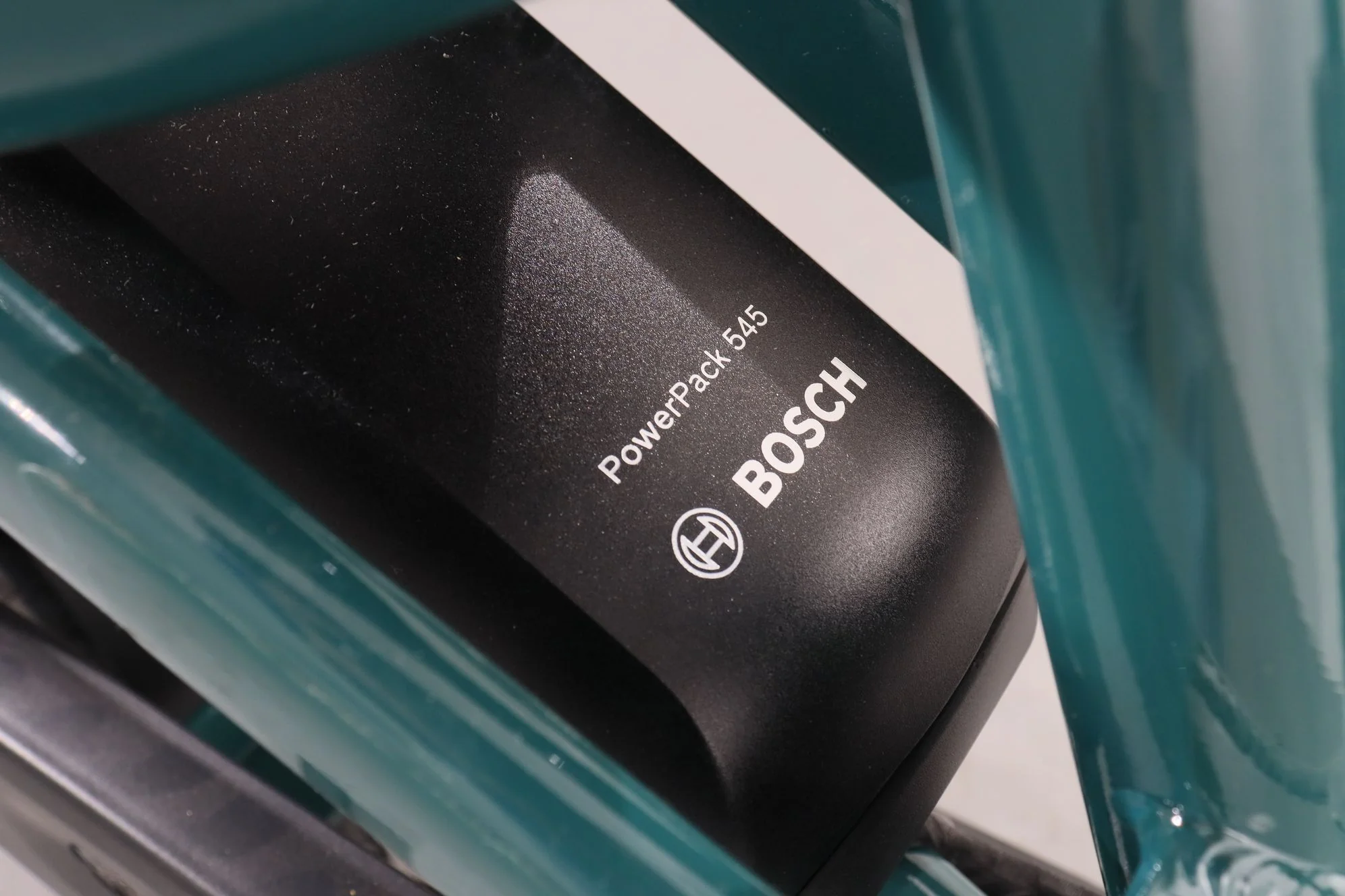 Tern HSD P10 - Image 9