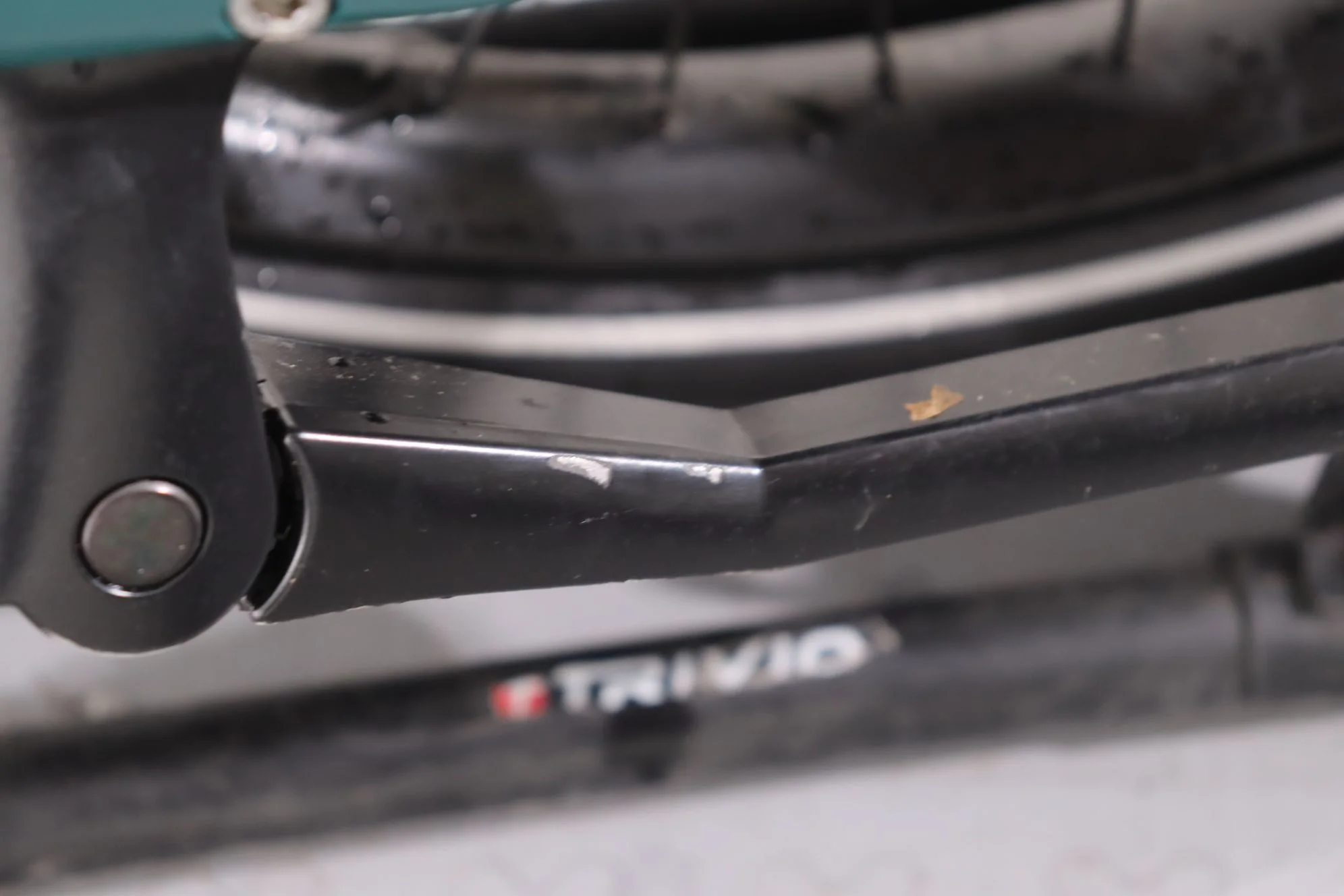 Tern HSD P10 - Image 10
