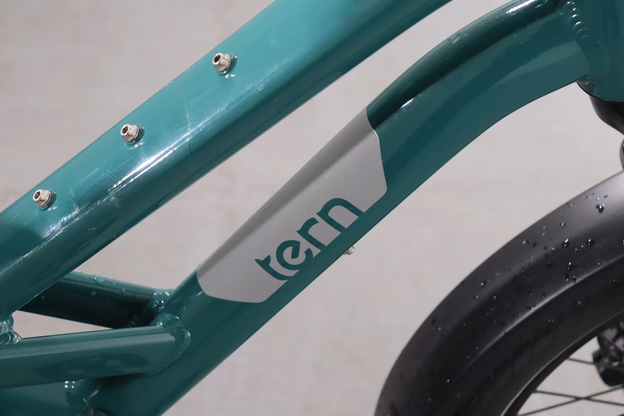 Tern HSD P10 - Image 12