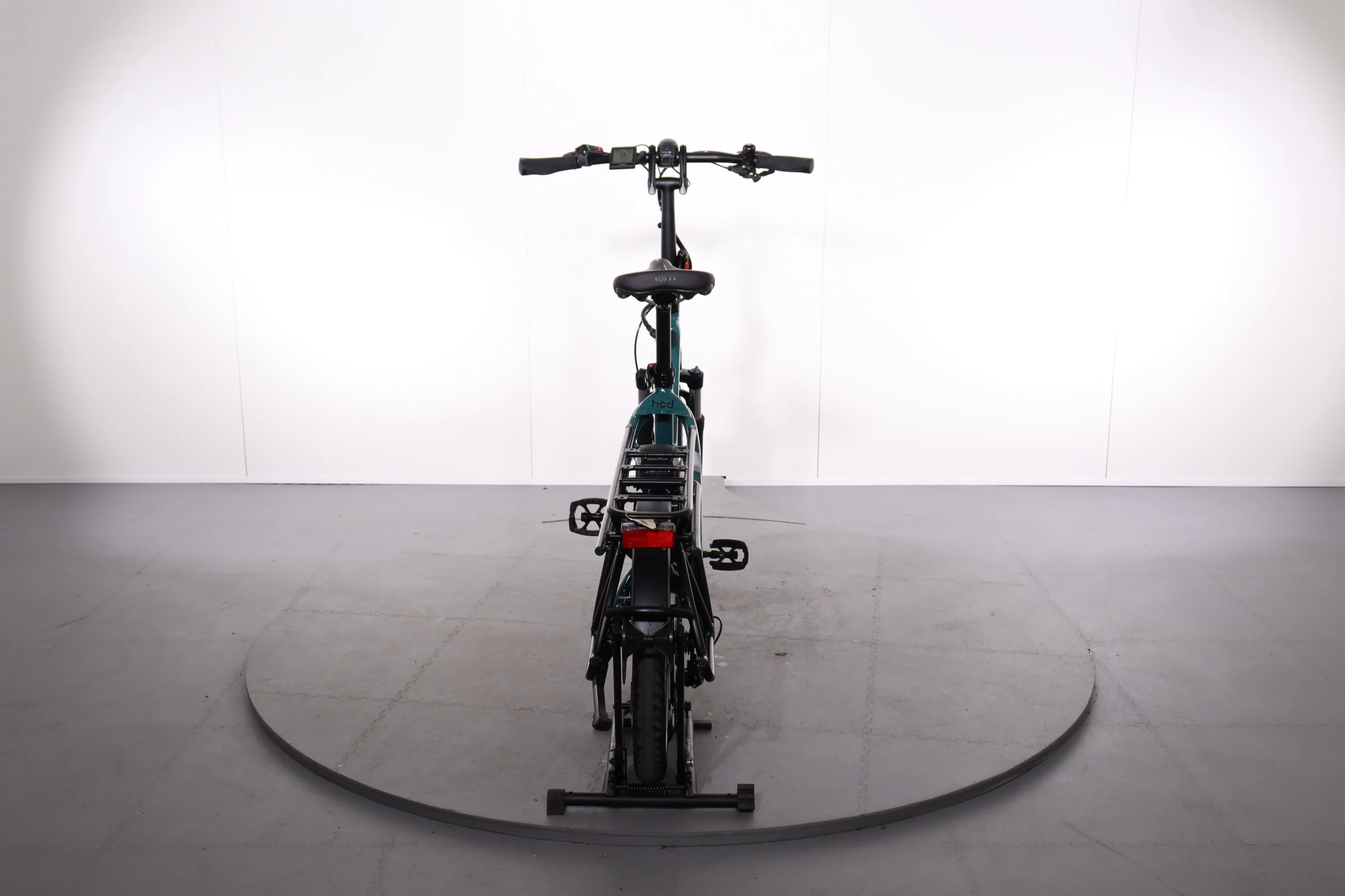 Tern HSD P10 - Image 6