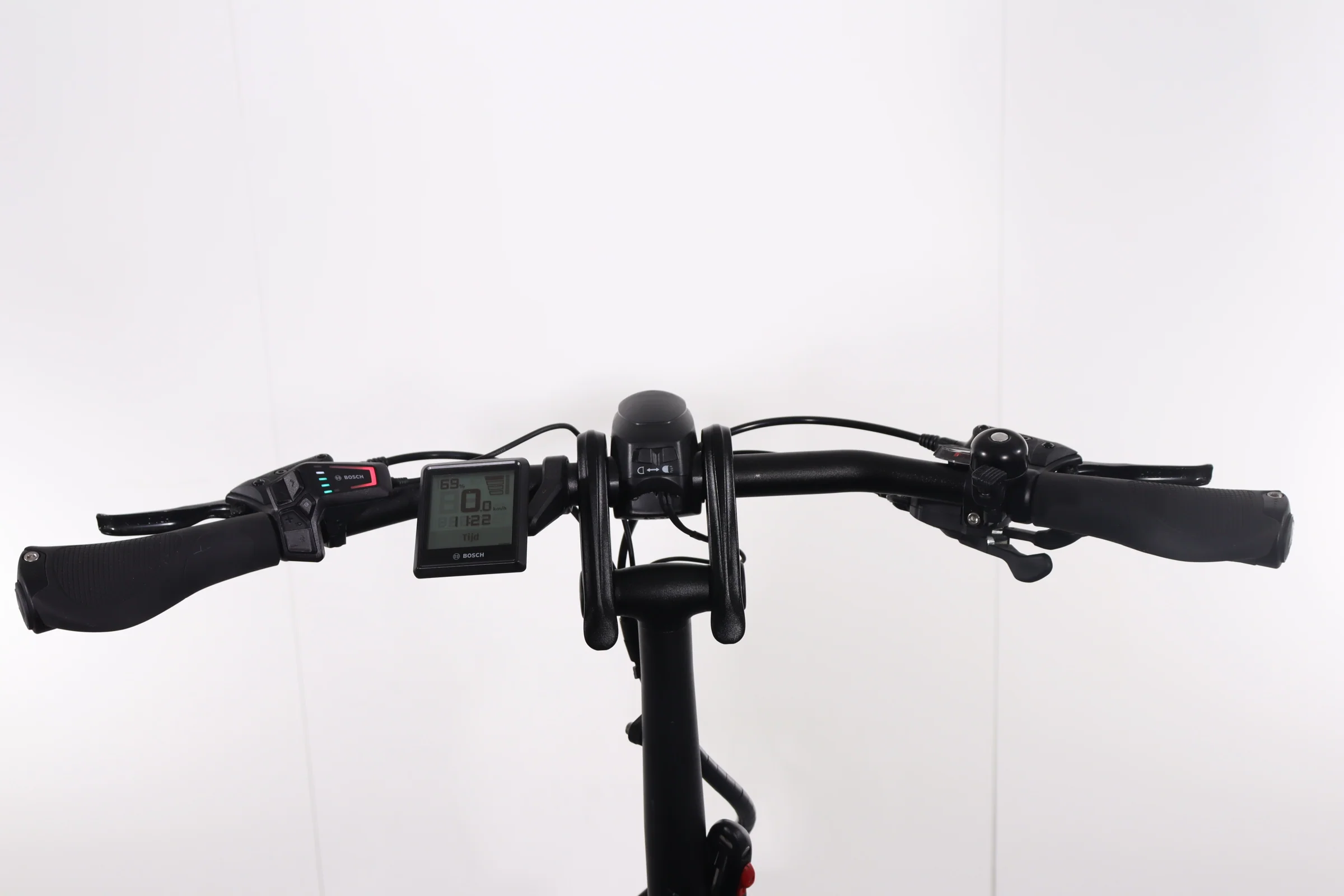 Tern HSD P10 - Image 7