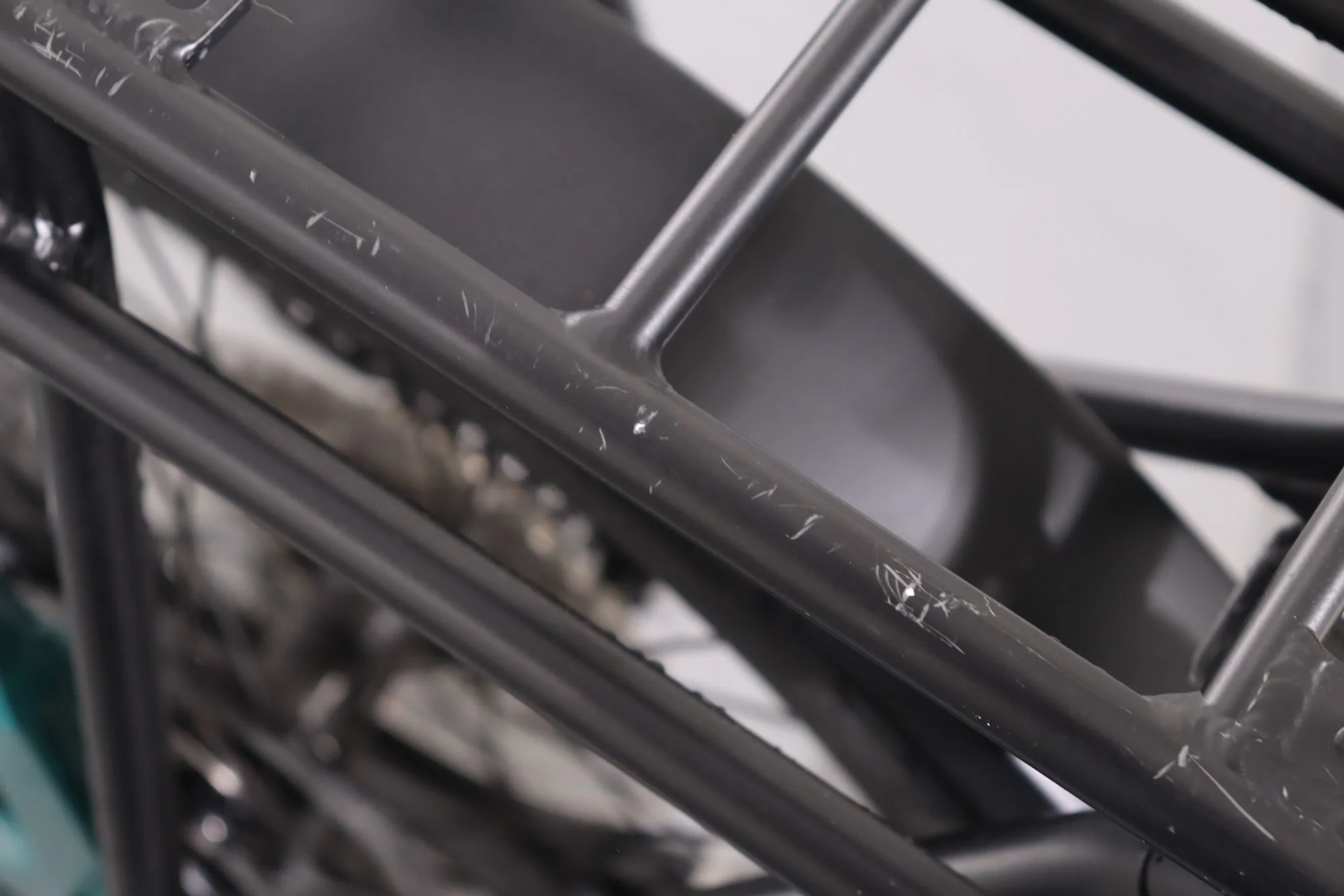 Tern HSD P10 - Image 9
