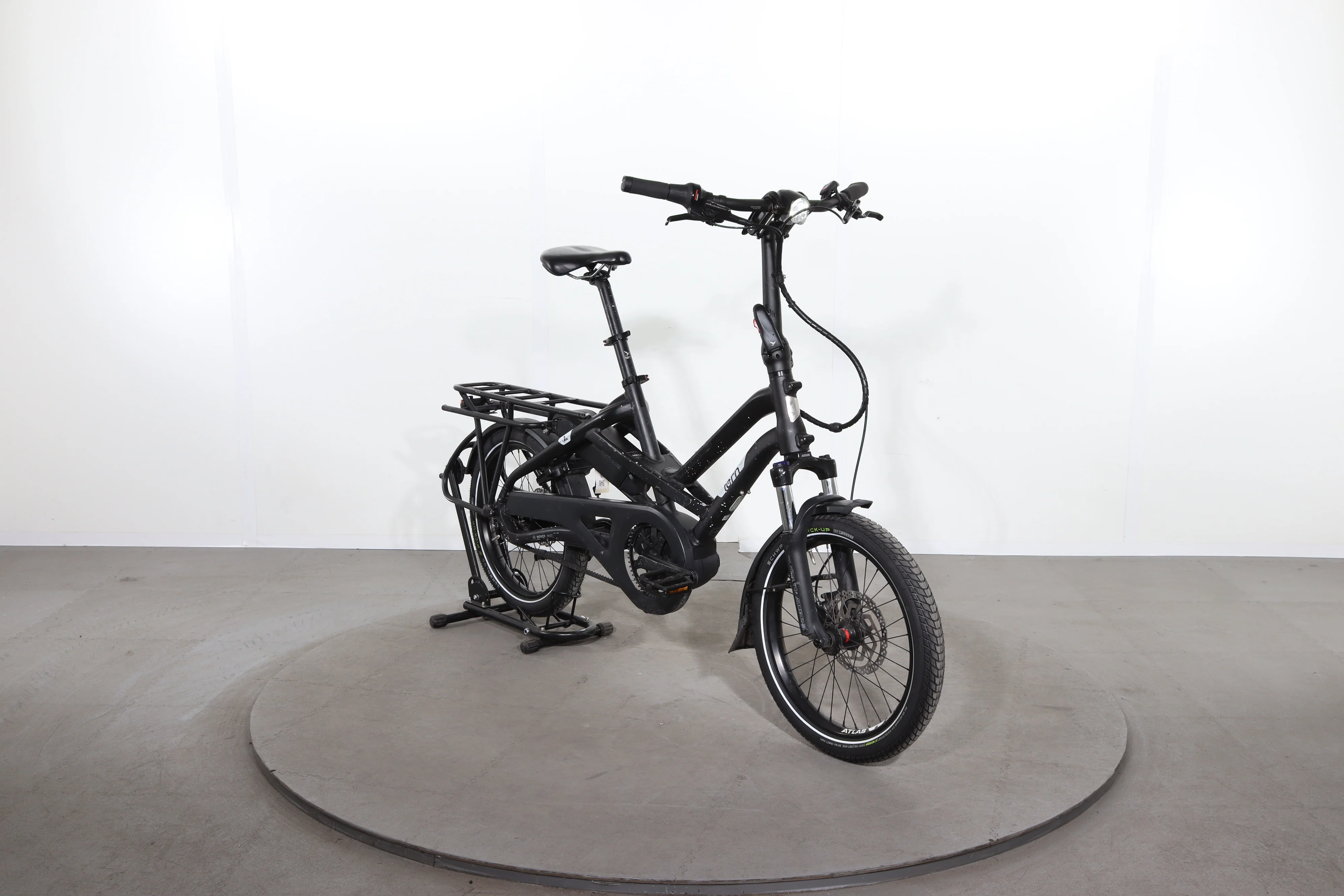 Tern HSD P5i - Image 2