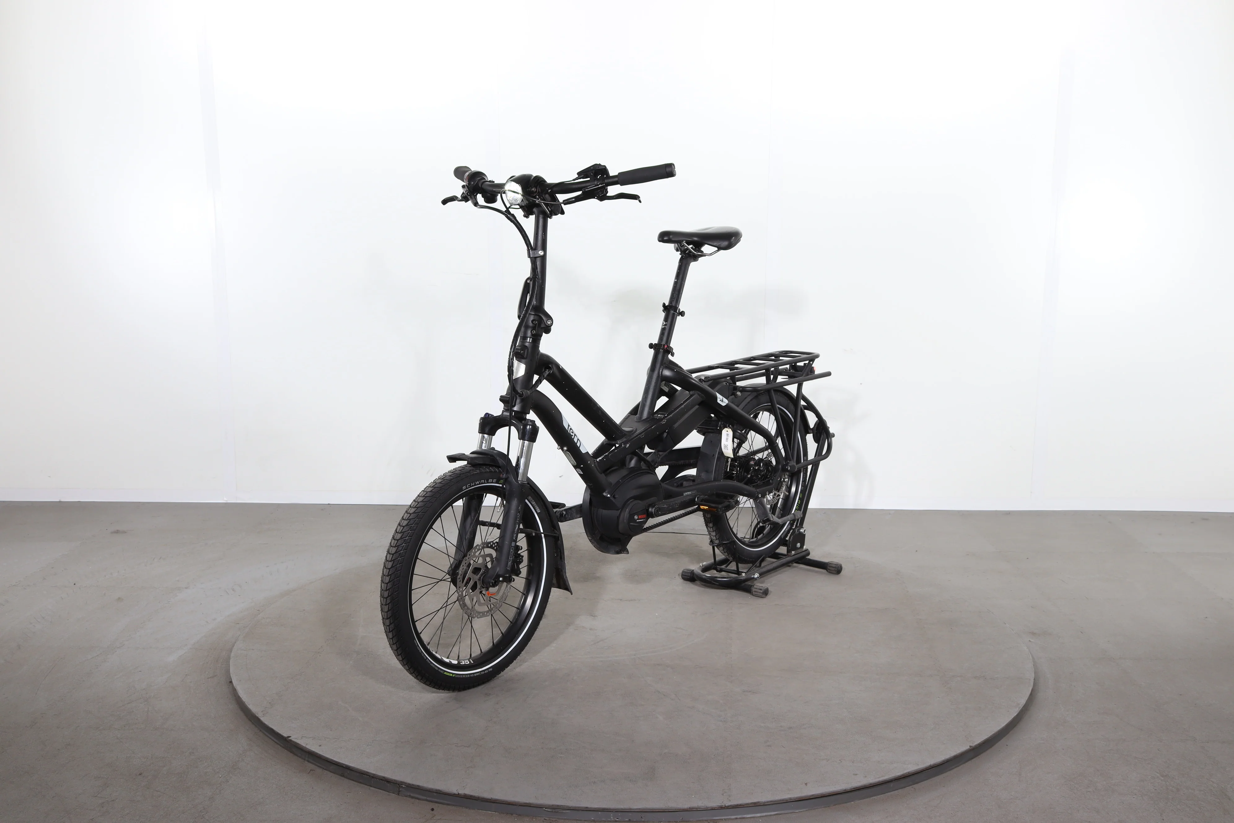Tern HSD P5i - Image 3