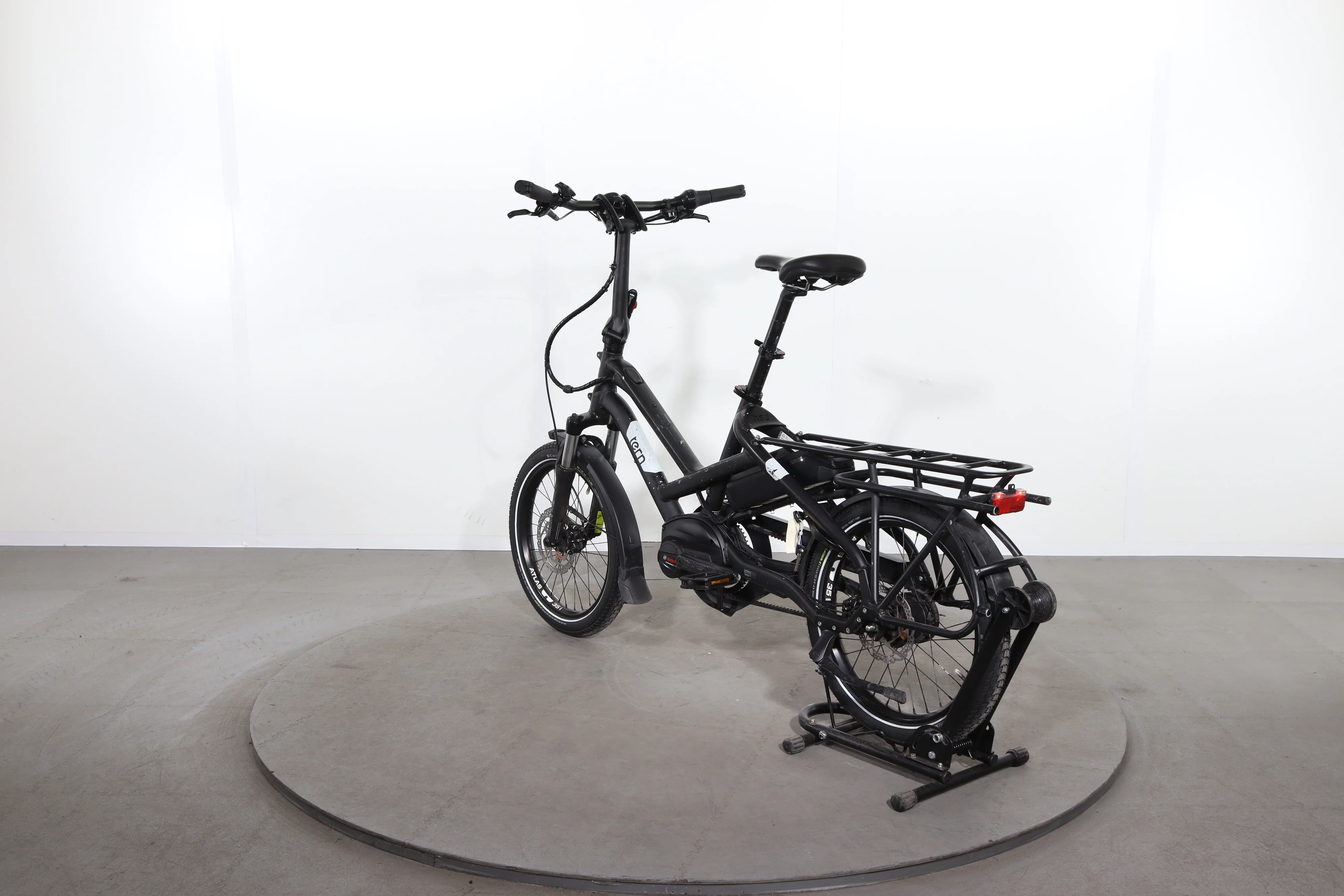 Tern HSD P5i - Image 5