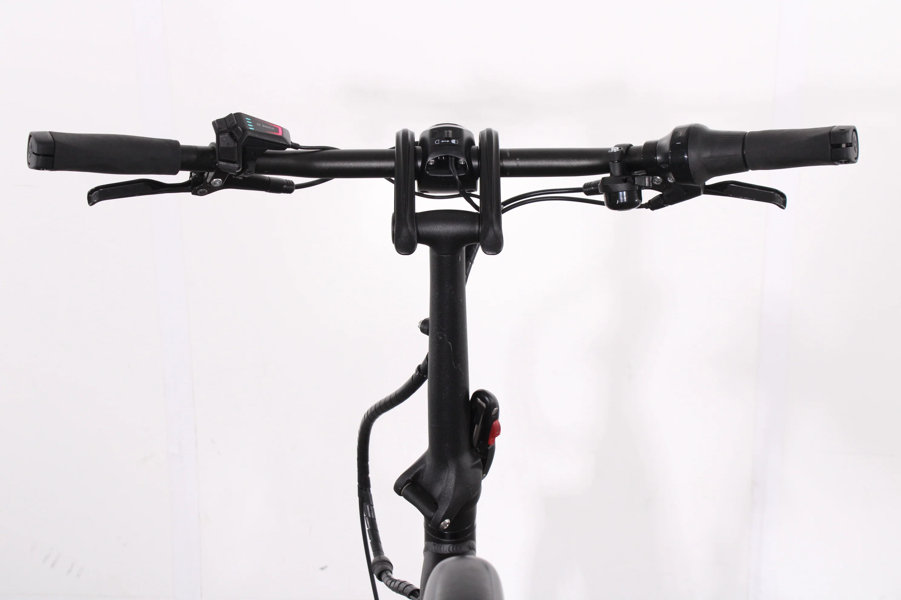 Tern HSD P5i - Image 7
