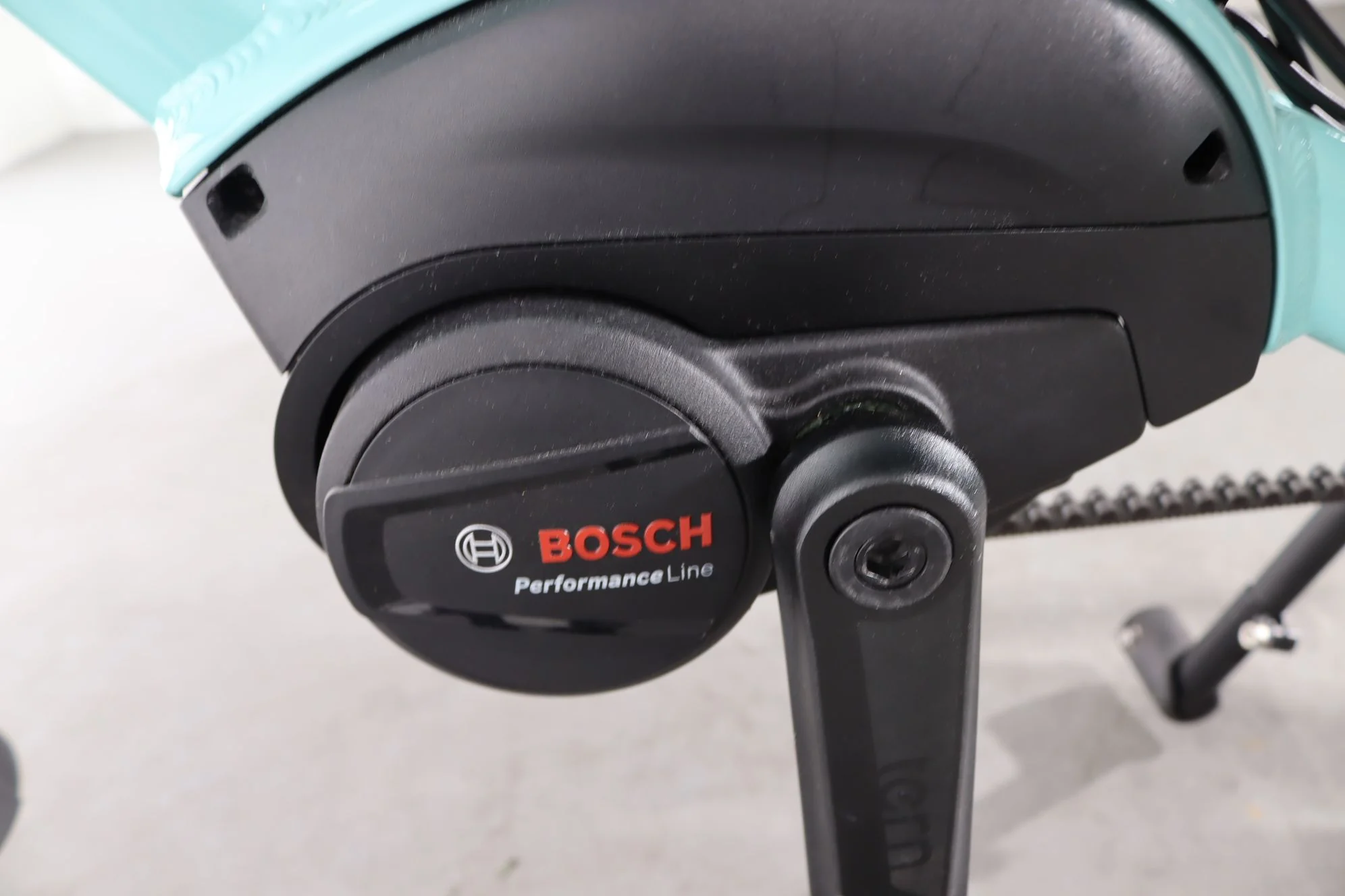 Tern HSD P5i - Image 10