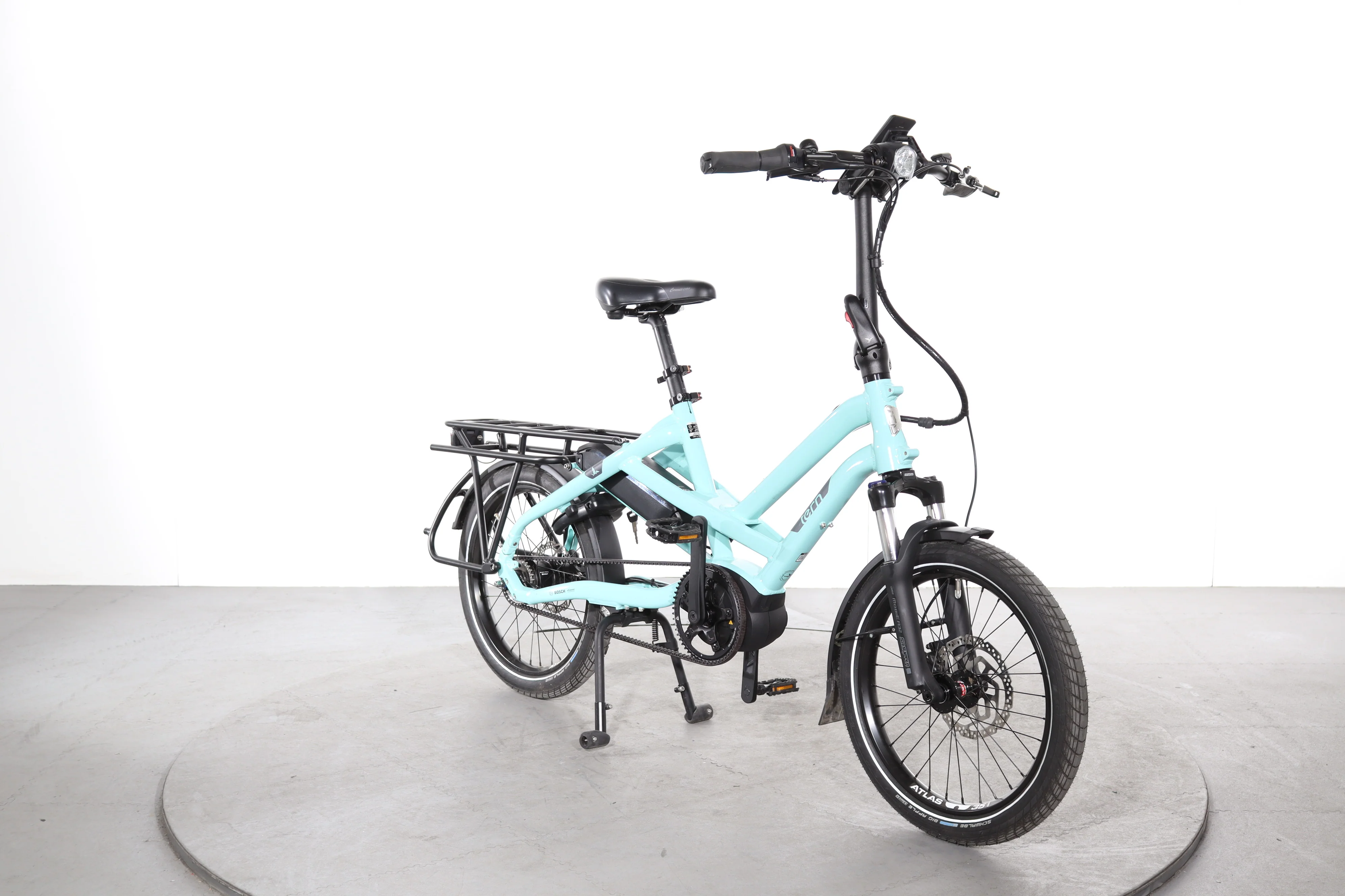 Tern HSD P5i - Image 2