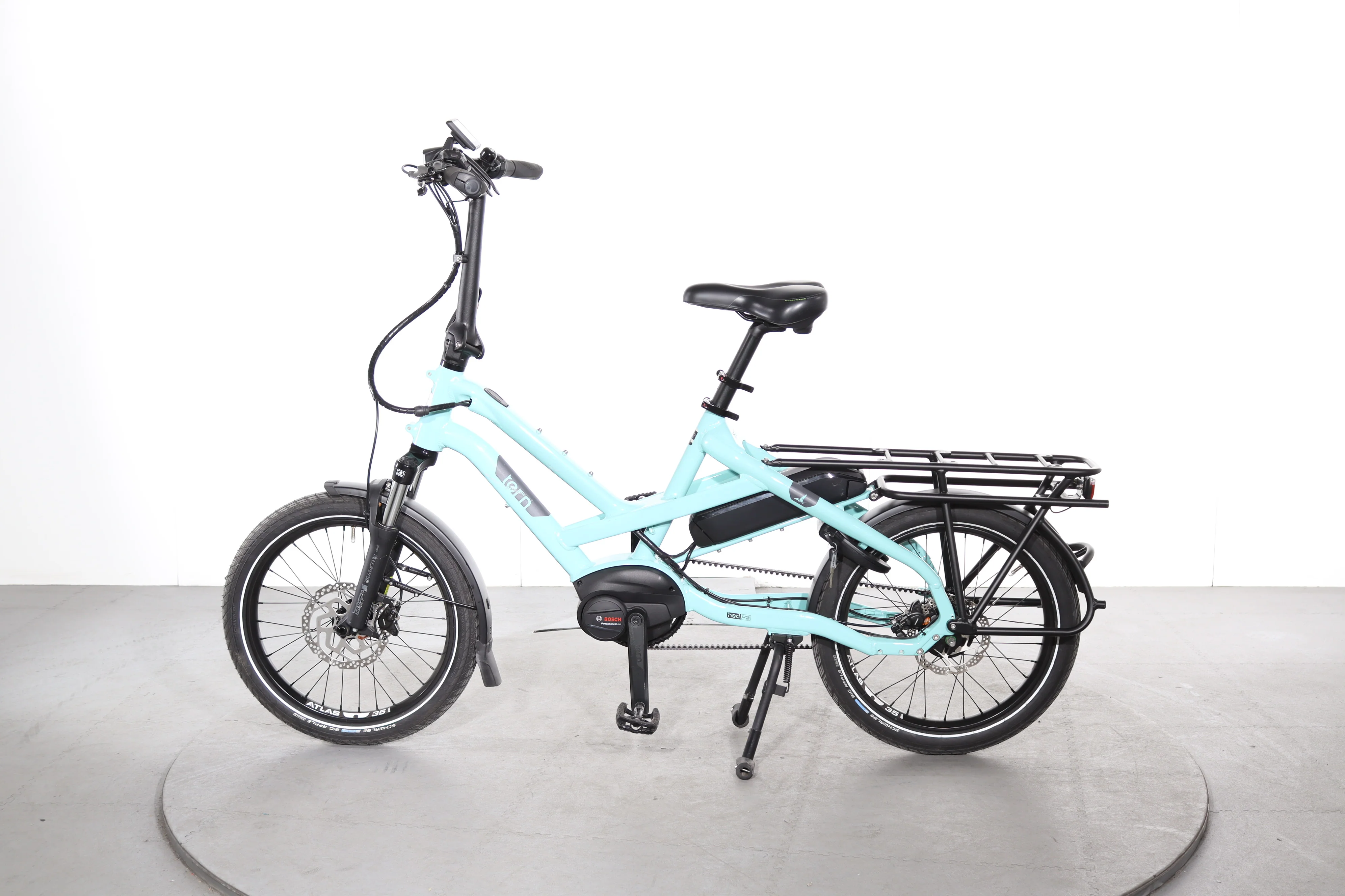 Tern HSD P5i - Image 4