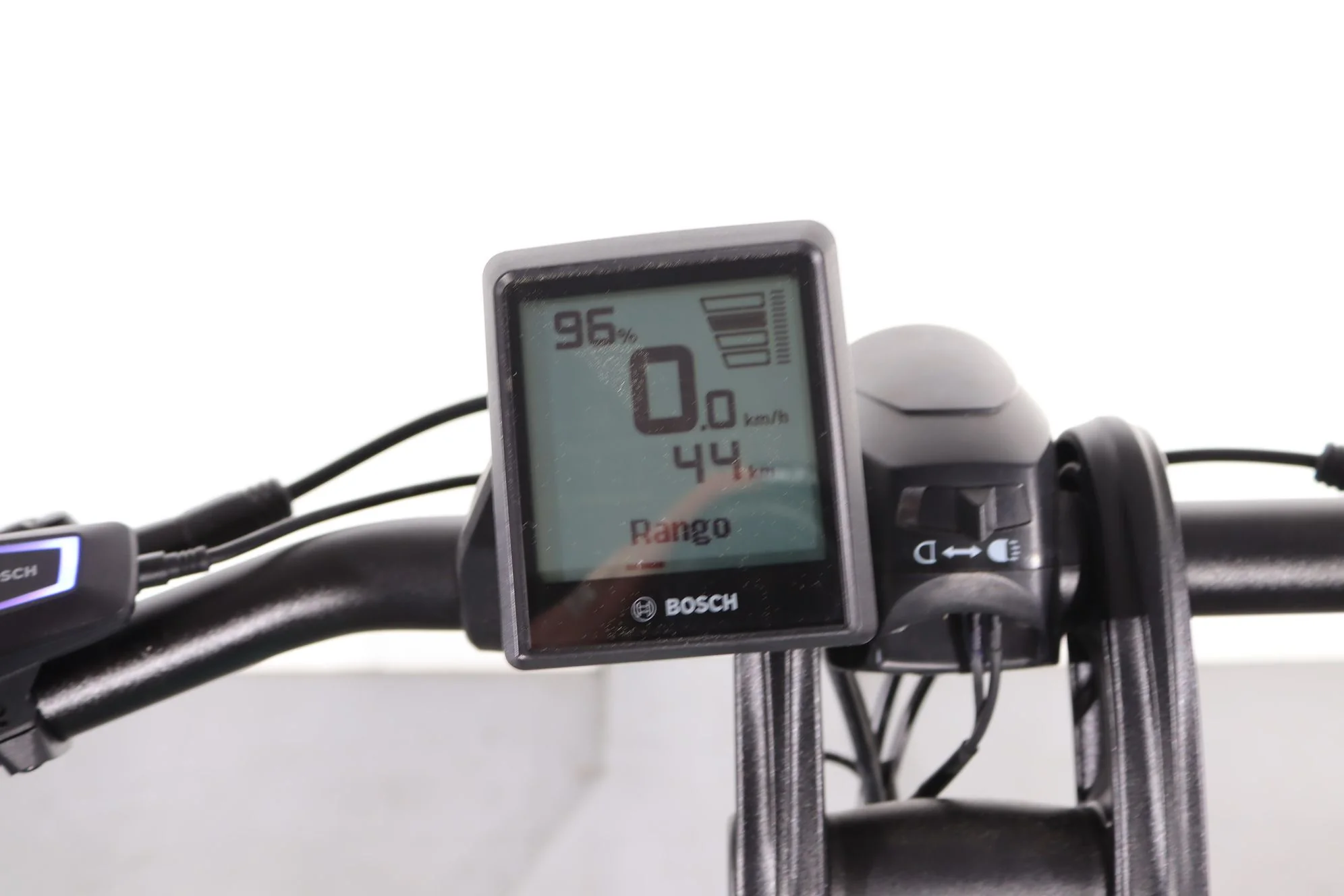 Tern HSD P5i - Image 8