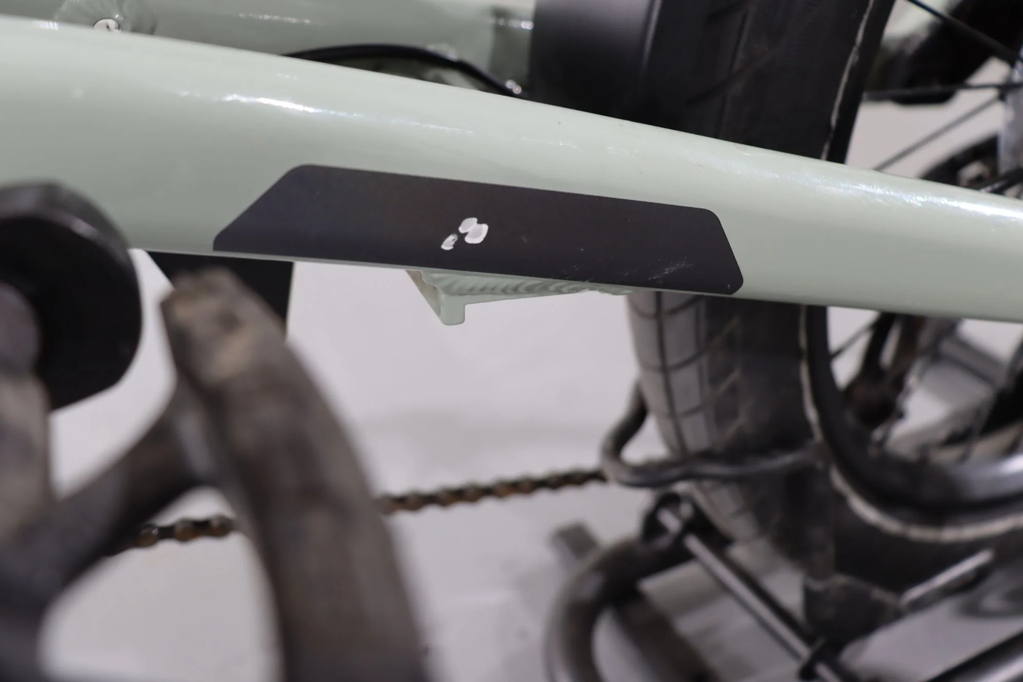 Tern HSD P9 Performance - Image 10