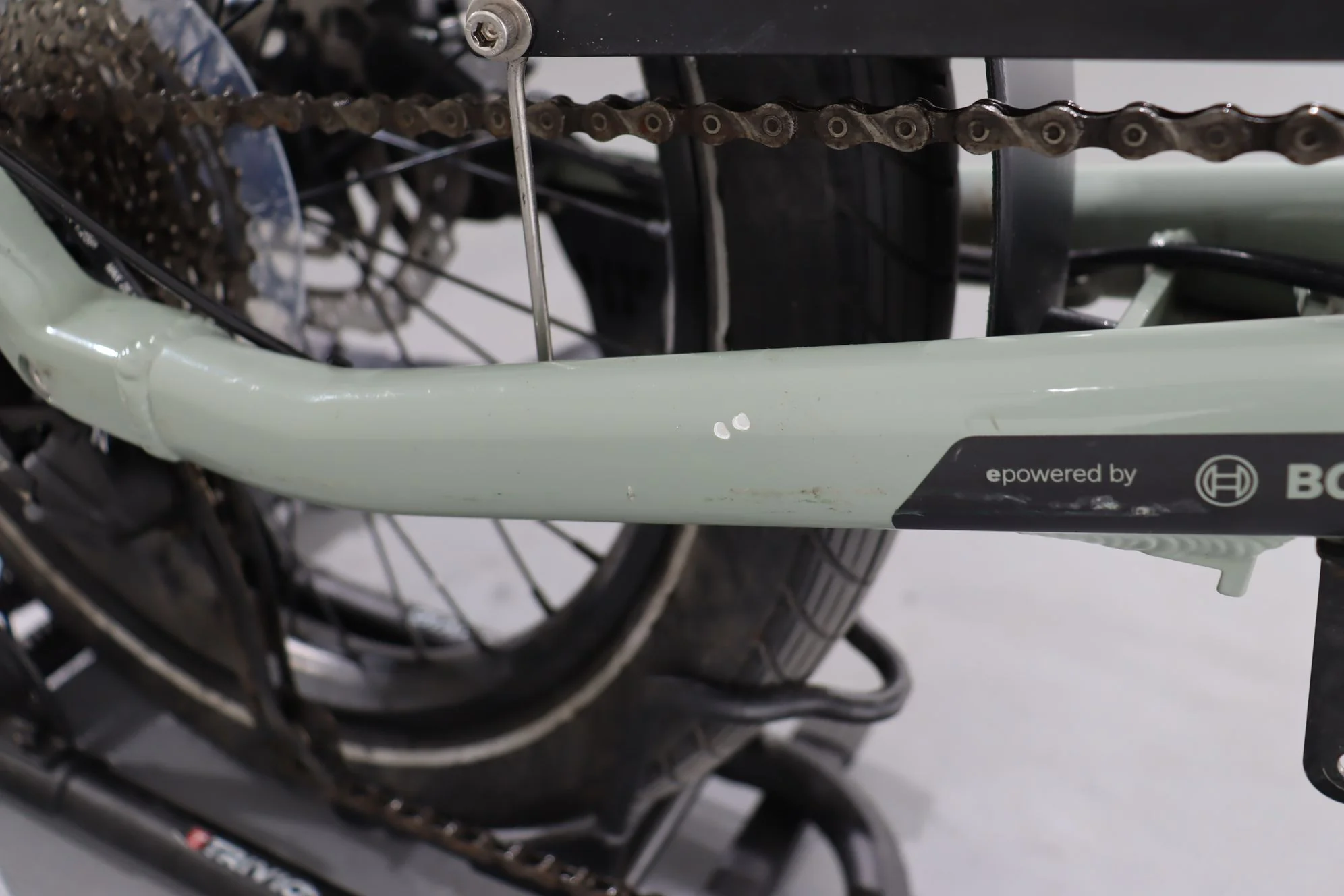 Tern HSD P9 Performance - Image 12