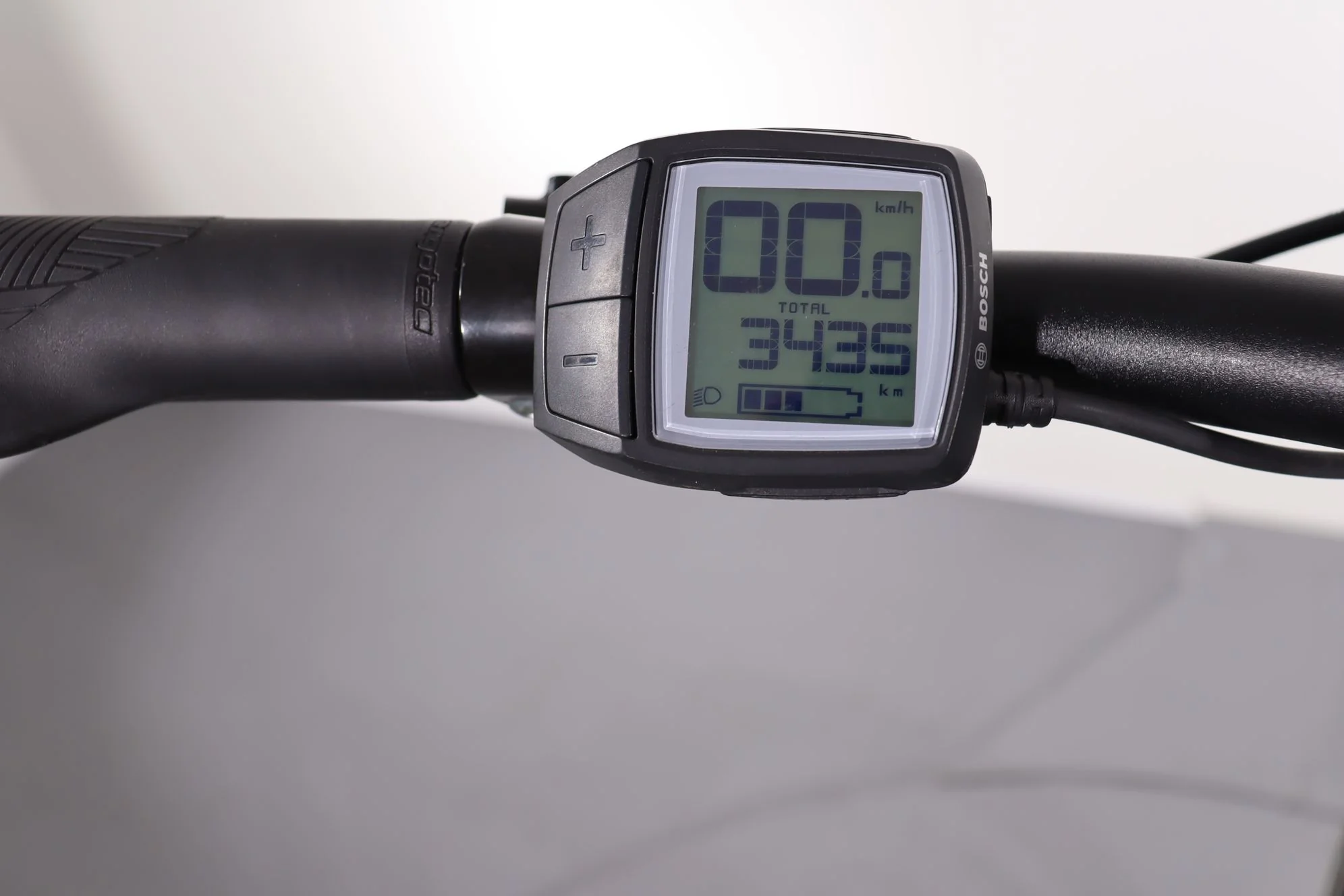 Tern HSD P9 Performance - Image 14