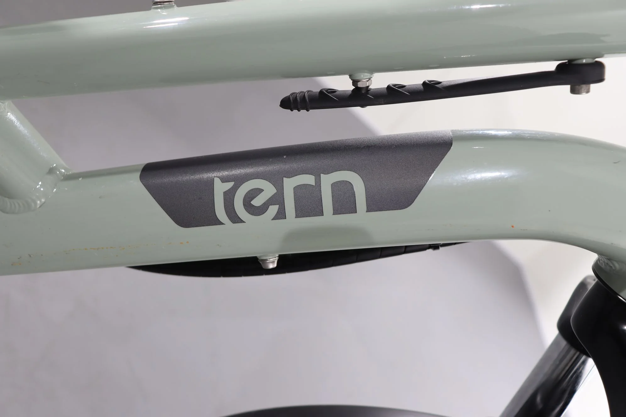 Tern HSD P9 Performance - Image 15