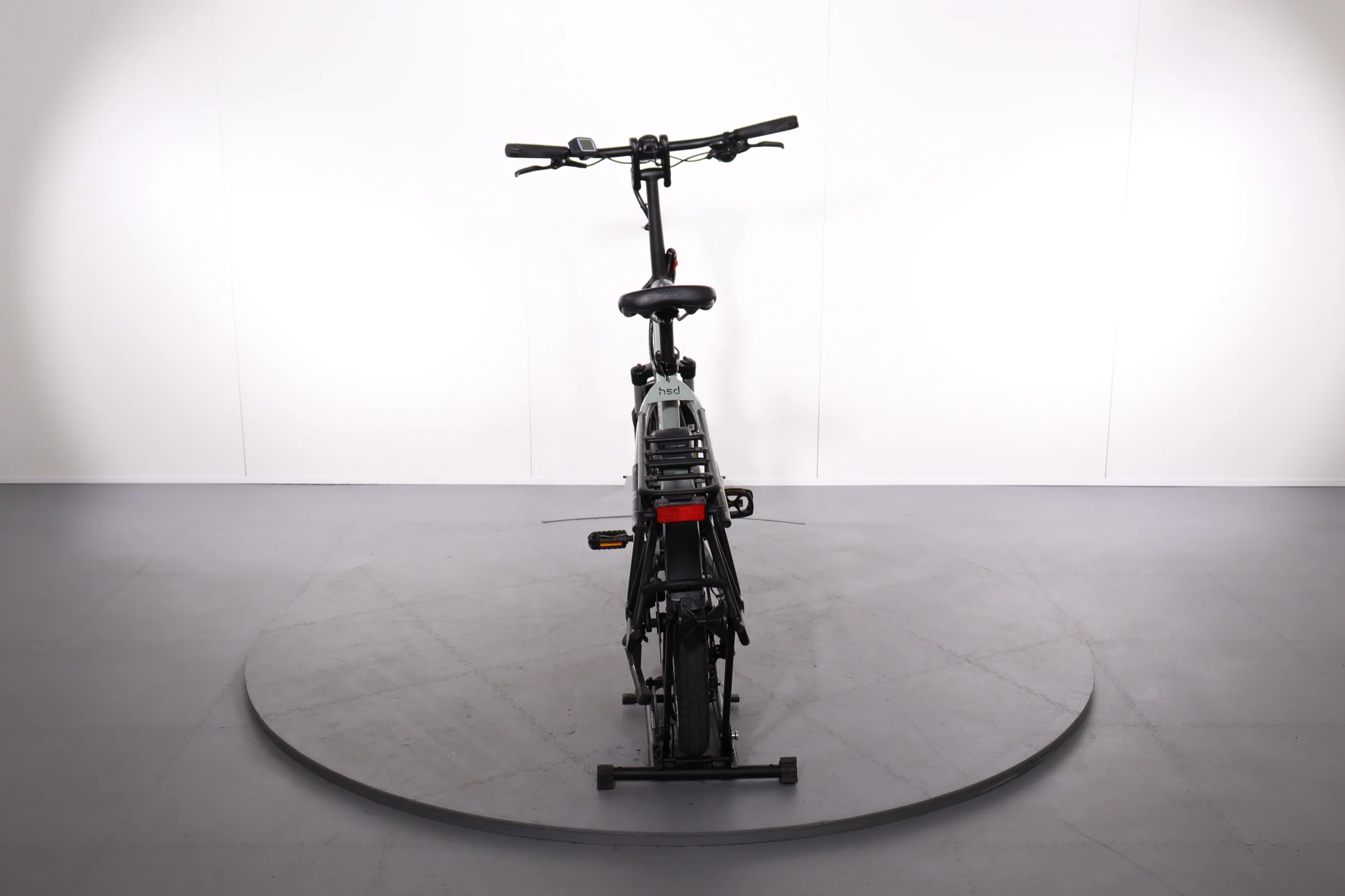 Tern HSD P9 Performance - Image 6