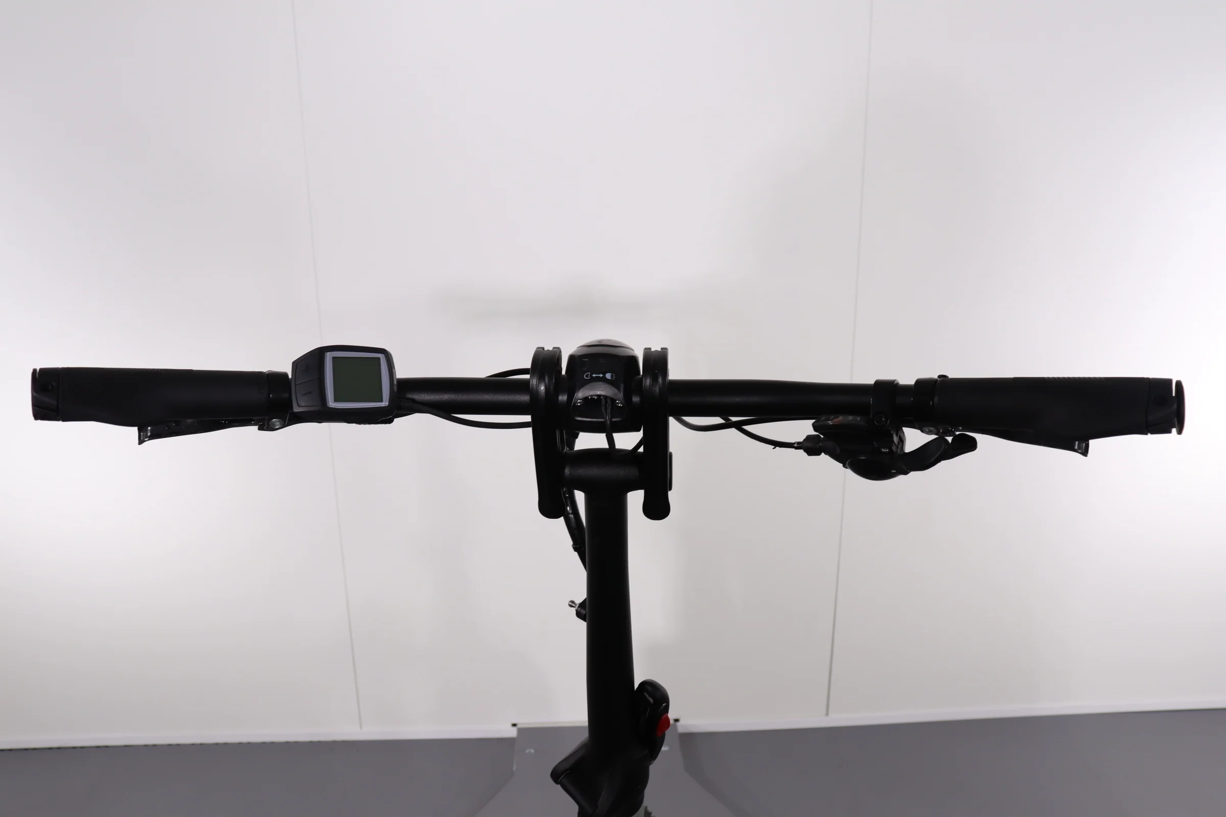 Tern HSD P9 Performance - Image 7