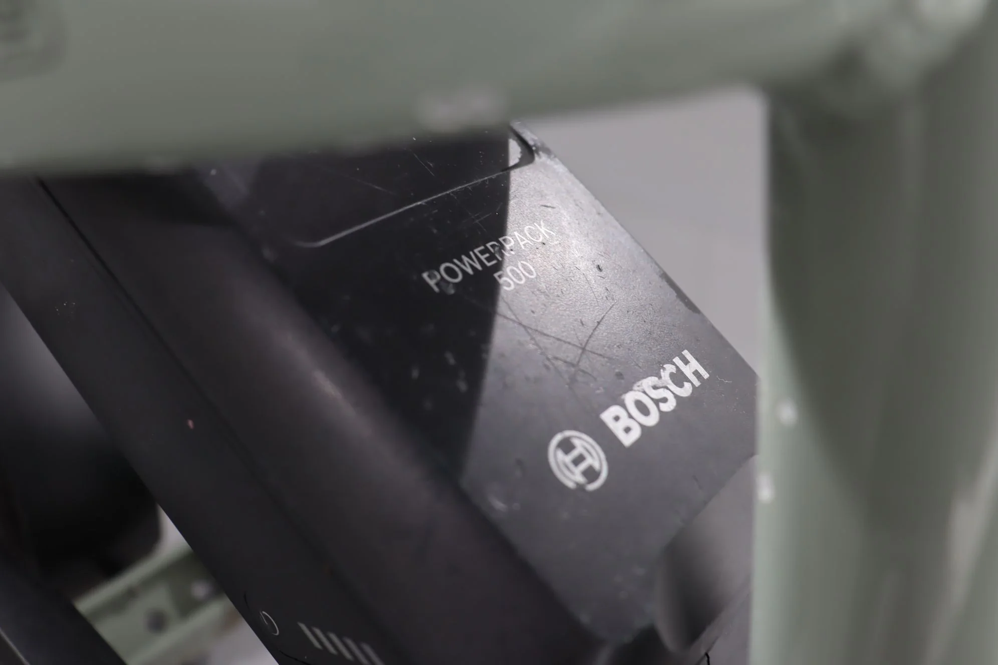 Tern HSD P9 Performance - Image 8